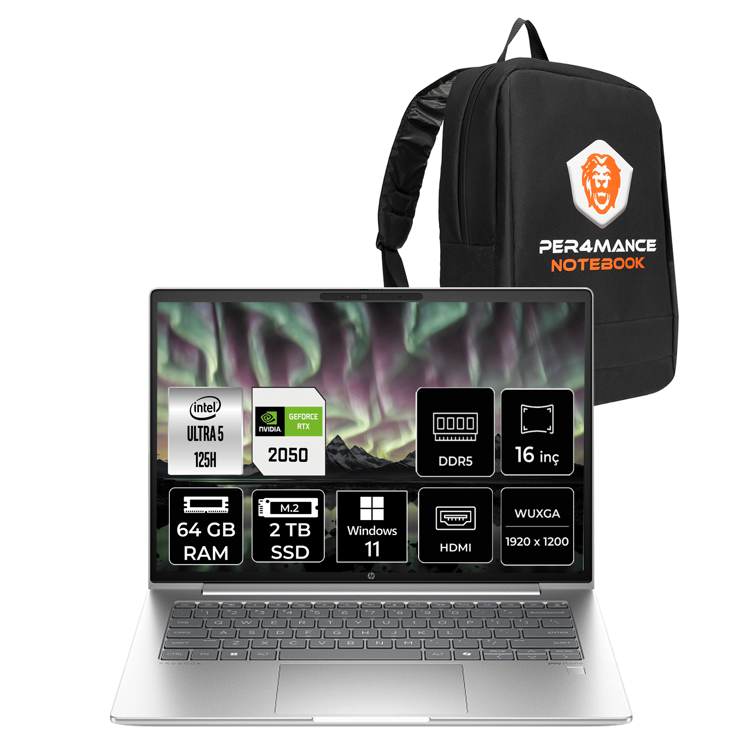 hp-probook-460-g11-intel-core-ultra-5--3-a918.png