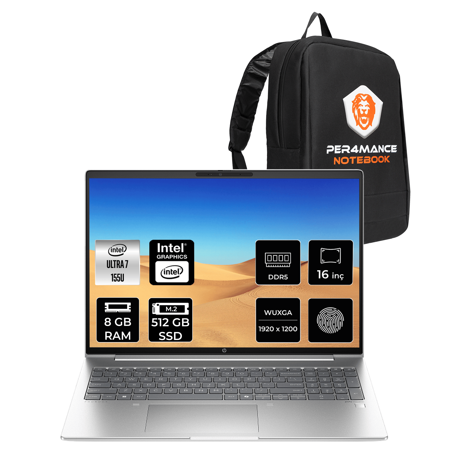 hp-probook-460-g11-intel-core-ultra-7--c0-e3a.png
