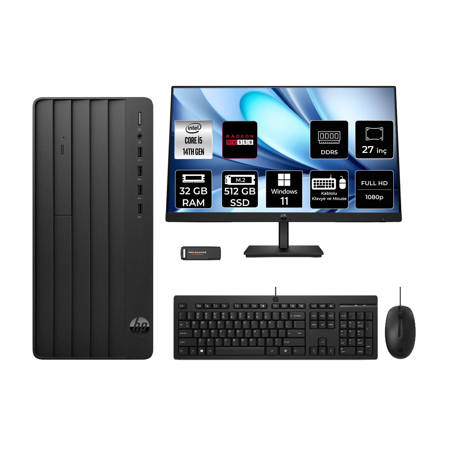 hp-prodesk-2-intel-core-i5-14400-32gb---9fbd-.png