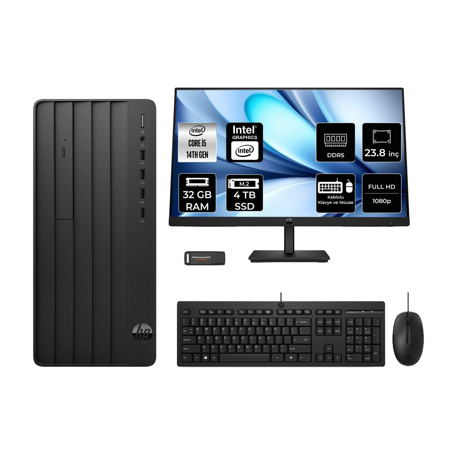 hp-prodesk-2-intel-core-i5-14400-32gb--4-4feb.png