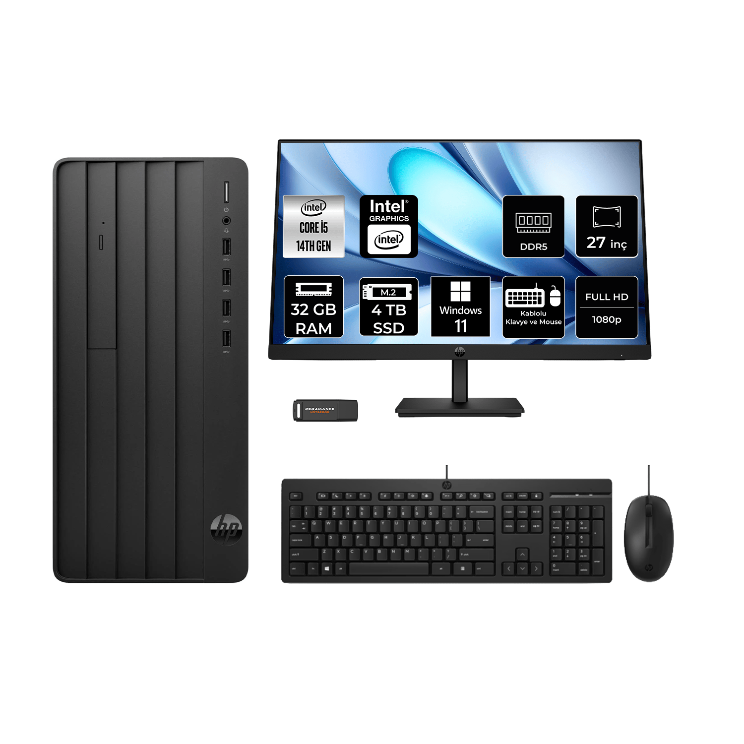hp-prodesk-2-intel-core-i5-14400-32gb--c2-d6d.png