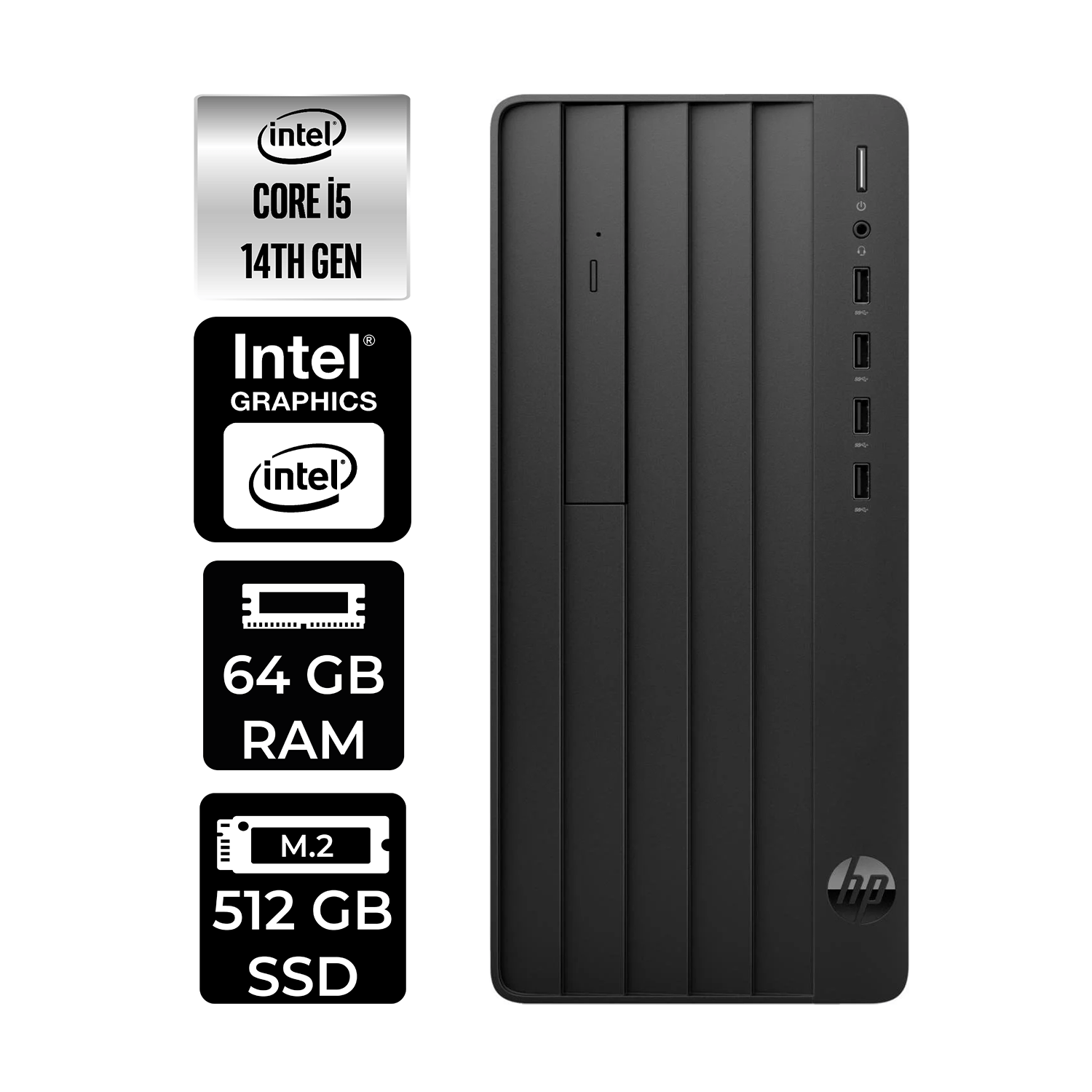 hp-prodesk-2-intel-core-i5-14400-64gb---d2520.png