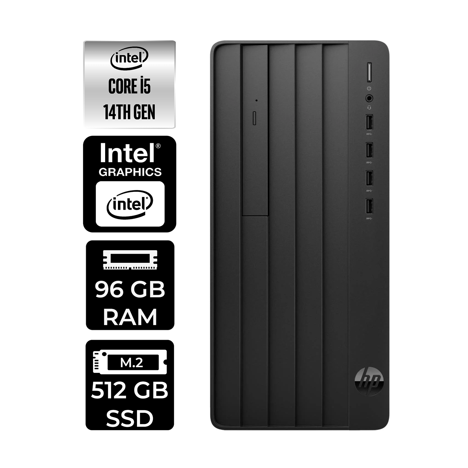 hp-prodesk-2-intel-core-i5-14400-96gb---4a7a-.png