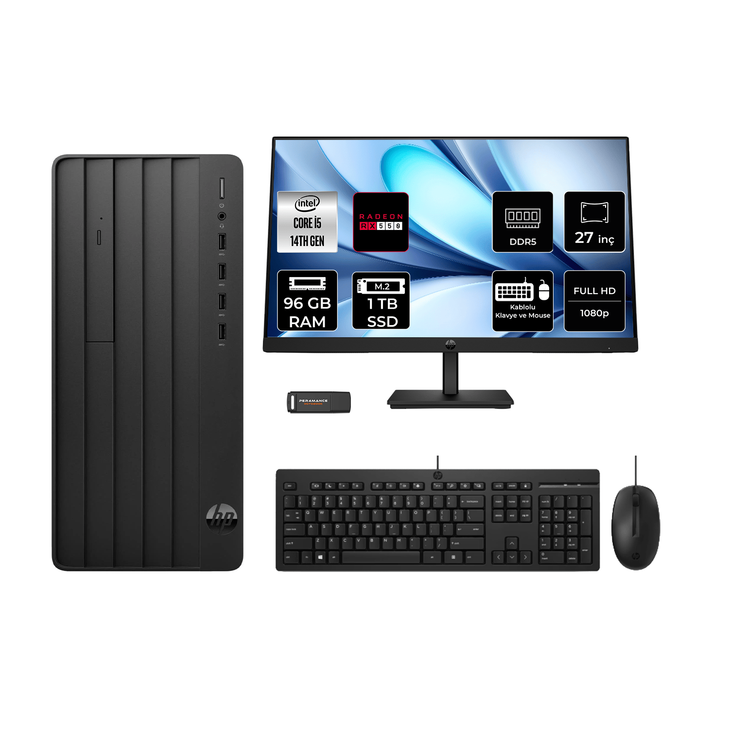 hp-prodesk-2-intel-core-i5-14400-96gb--ed11df.png