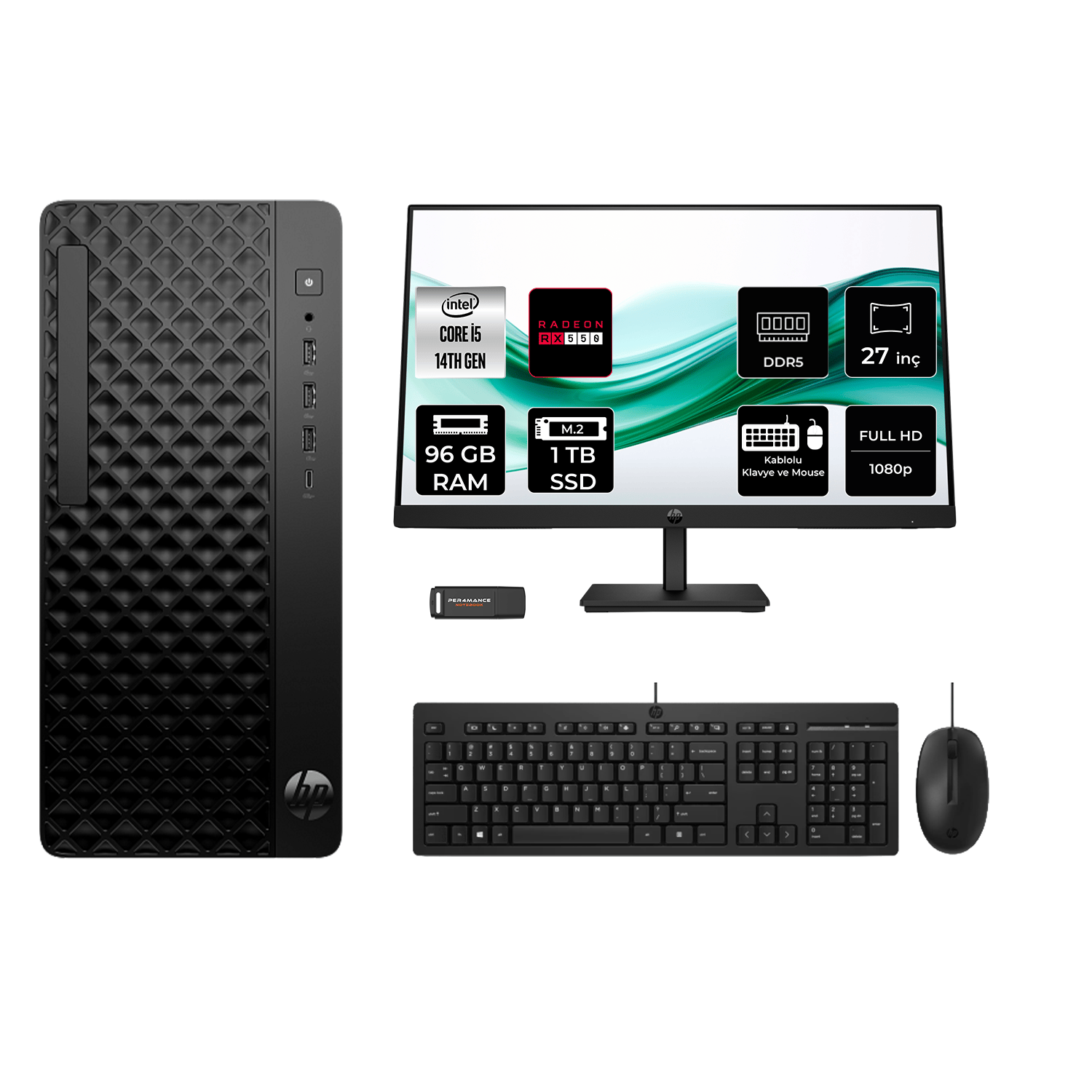 hp-prodesk-2-tower-g1i-intel-core-i5-1-3-a7c8.png