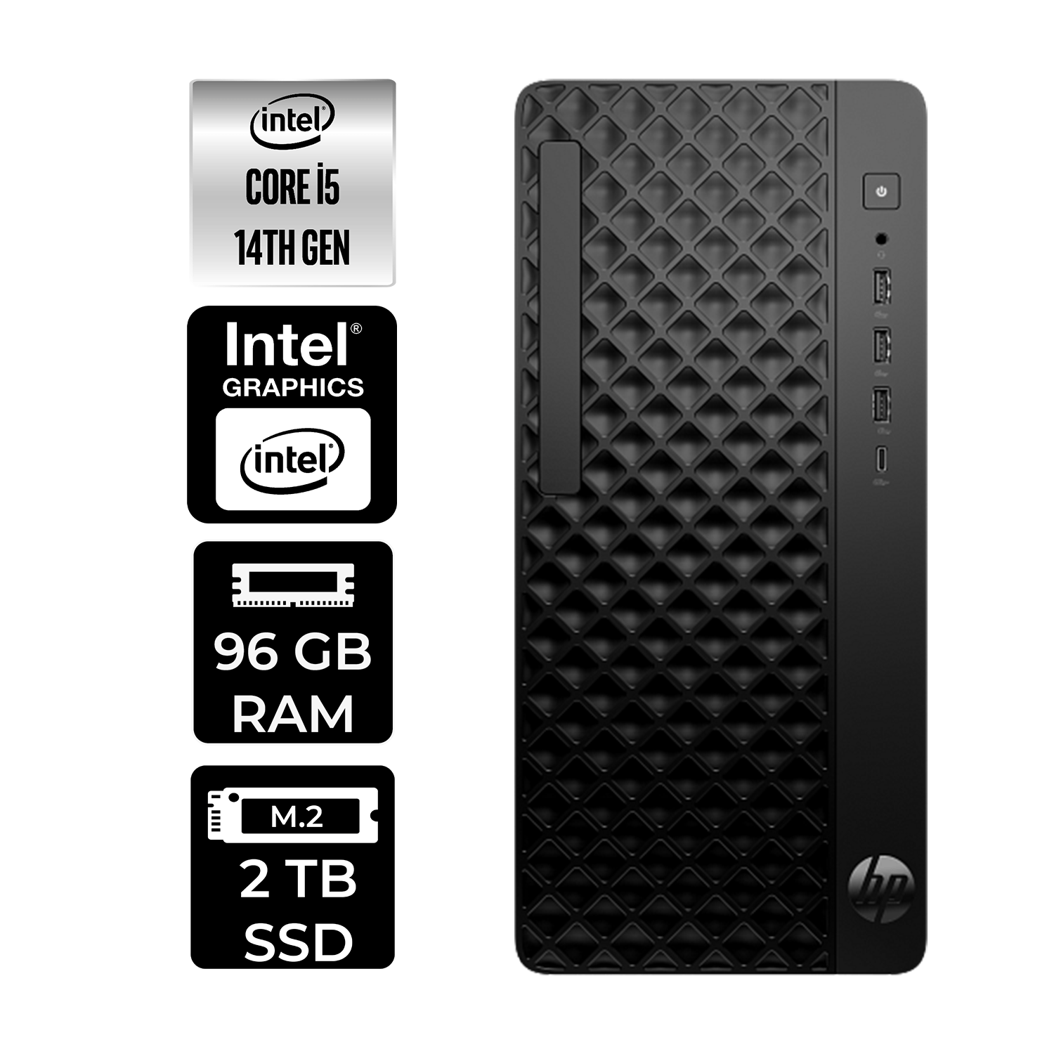 hp-prodesk-2-tower-g1i-intel-core-i5-1-479b-8.png