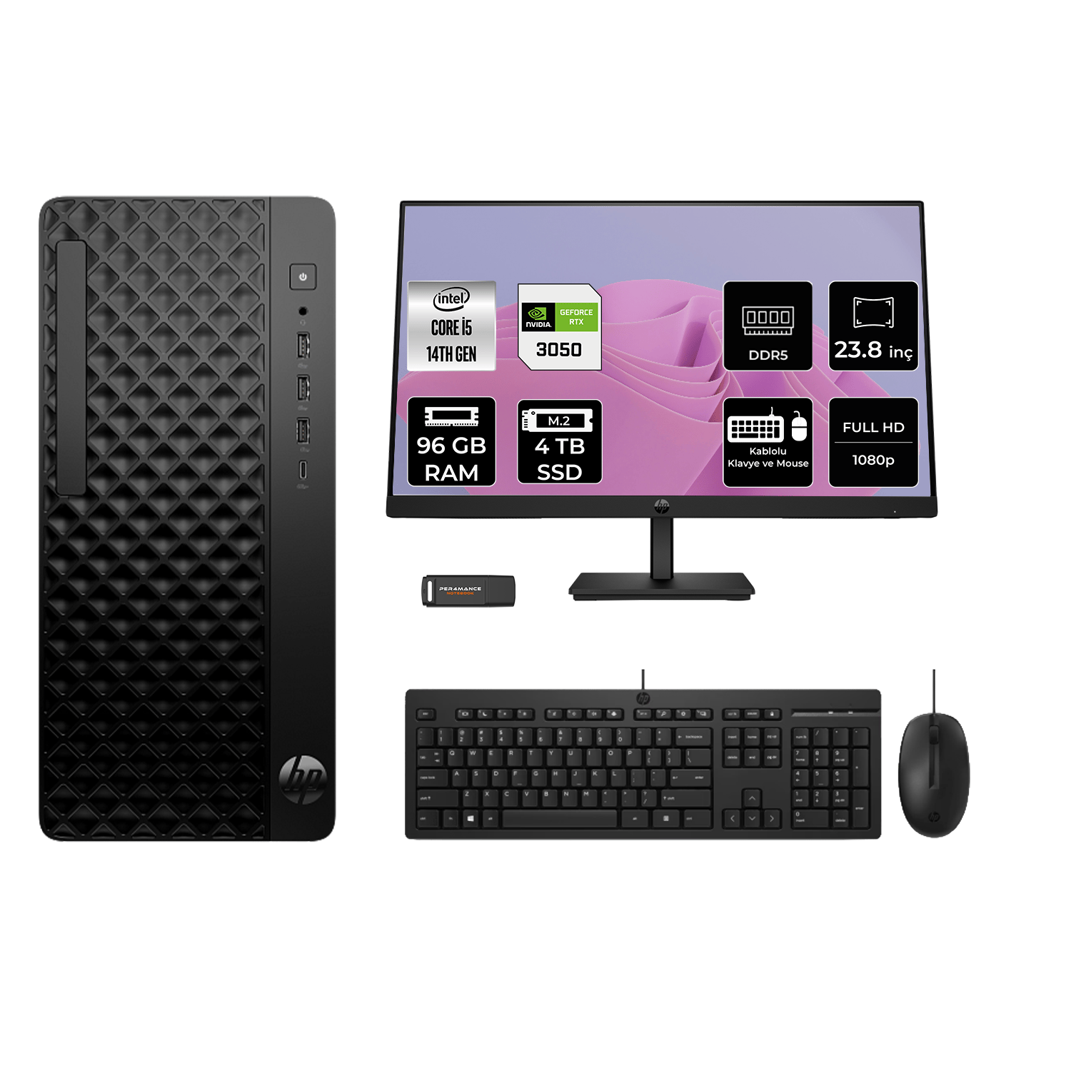 hp-prodesk-2-tower-g1i-intel-core-i5-1-a31b-e.png