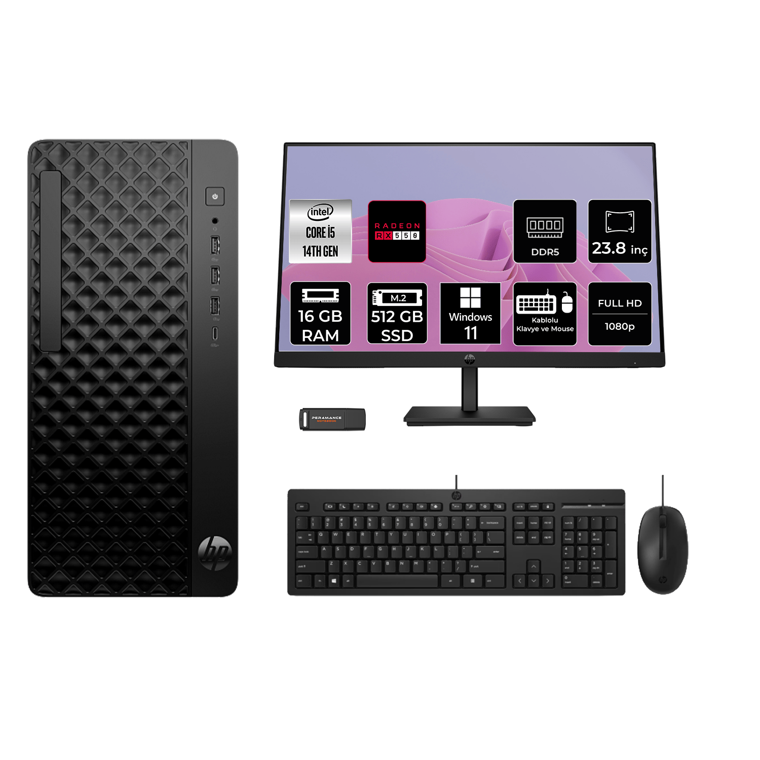 hp-prodesk-2-tower-g1i-intel-core-i5-1-ee0-9d.png