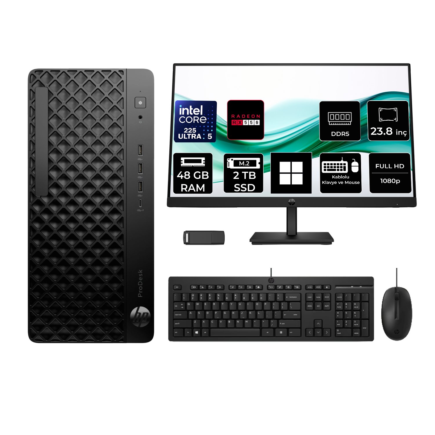 hp-prodesk-4-tower-g1i-intel-core-ultr--4ff7-.png