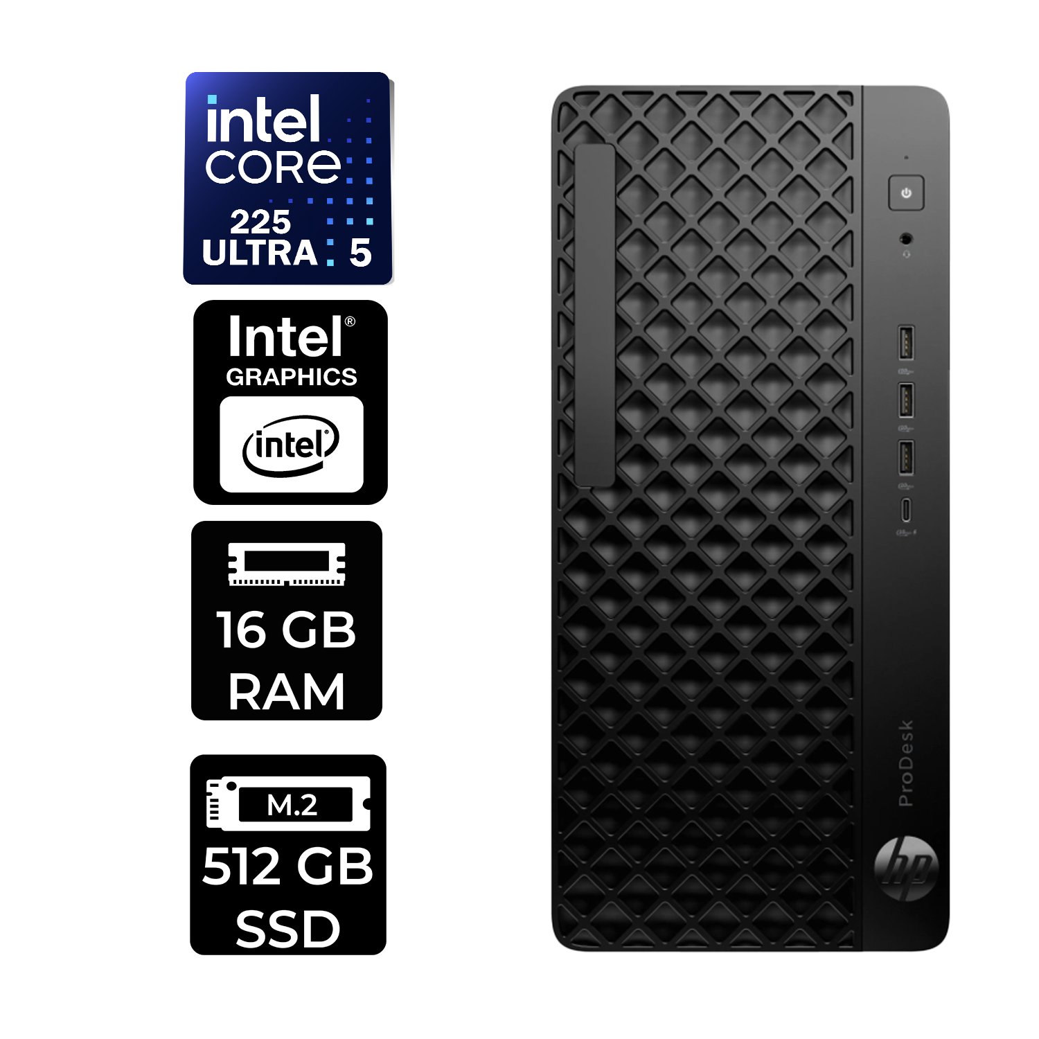 hp-prodesk-4-tower-g1i-intel-core-ultr--ed95-.png