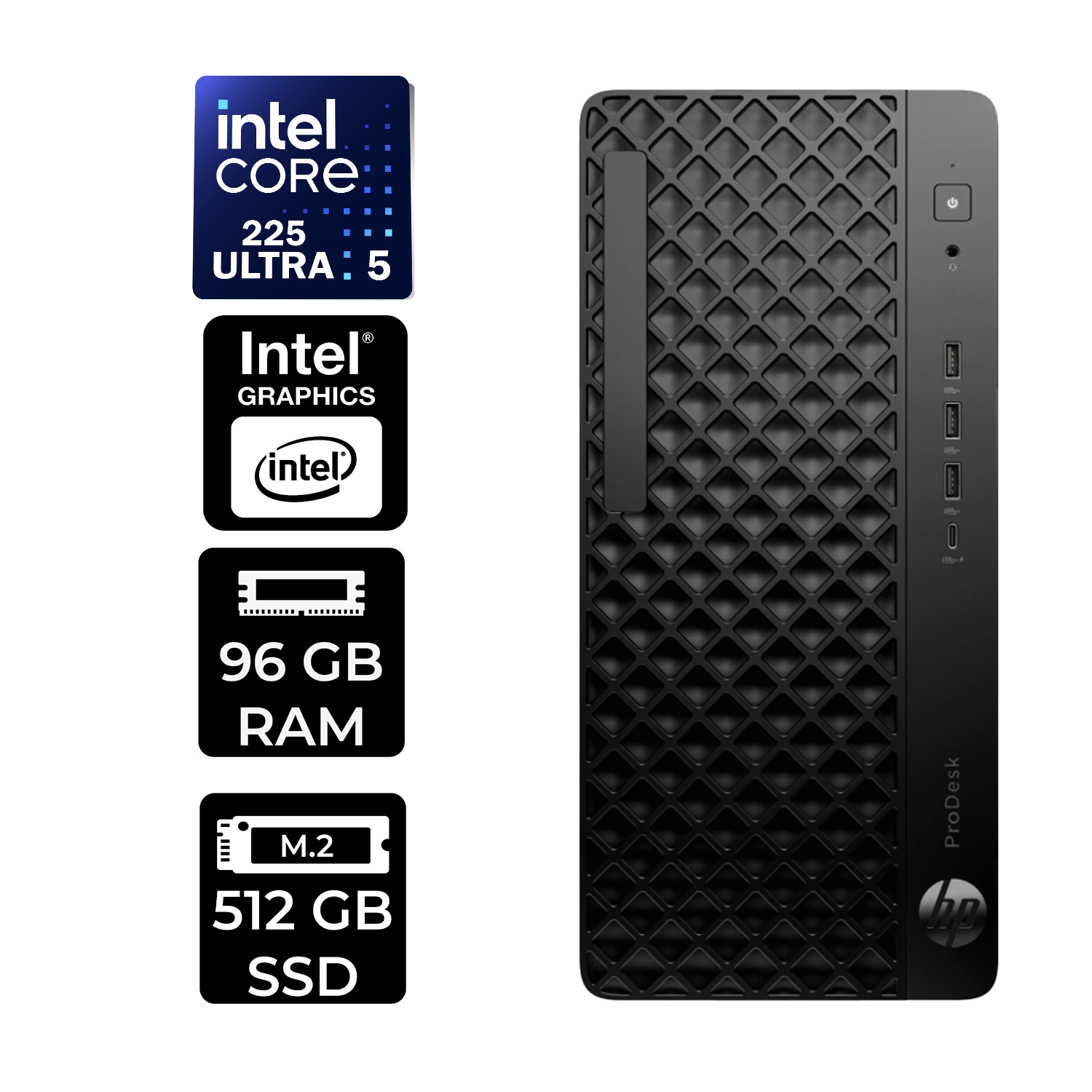 hp-prodesk-4-tower-g1i-intel-core-ultr-0b3235.png
