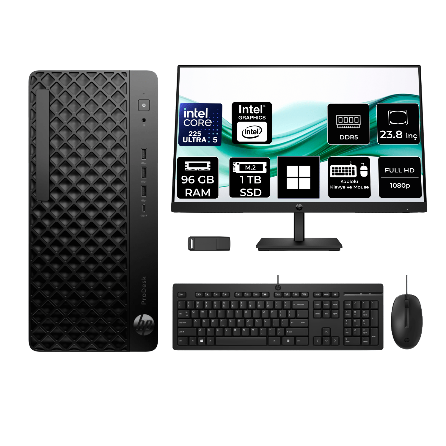 hp-prodesk-4-tower-g1i-intel-core-ultr-12e-85.png