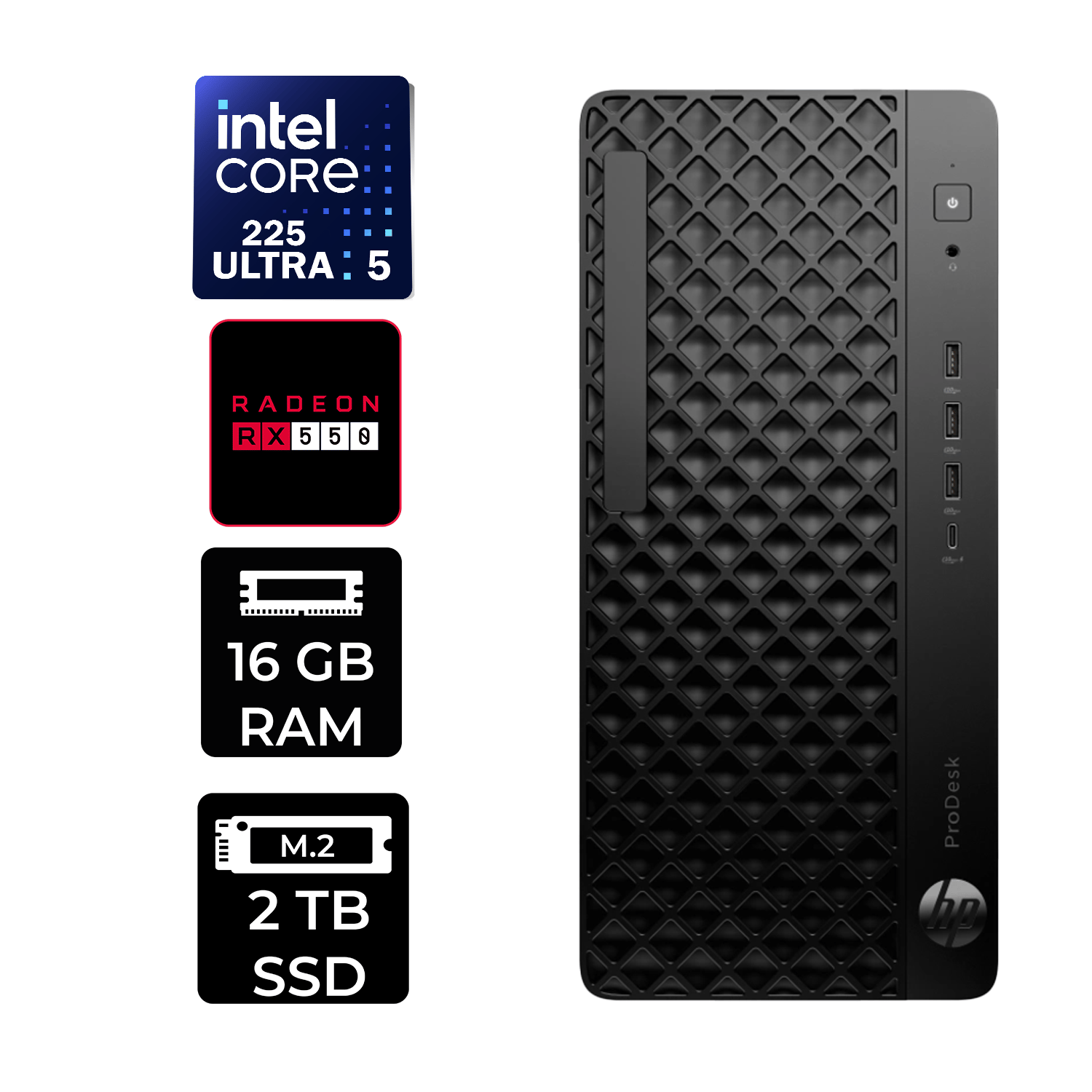 hp-prodesk-4-tower-g1i-intel-core-ultr-2ec80-.png