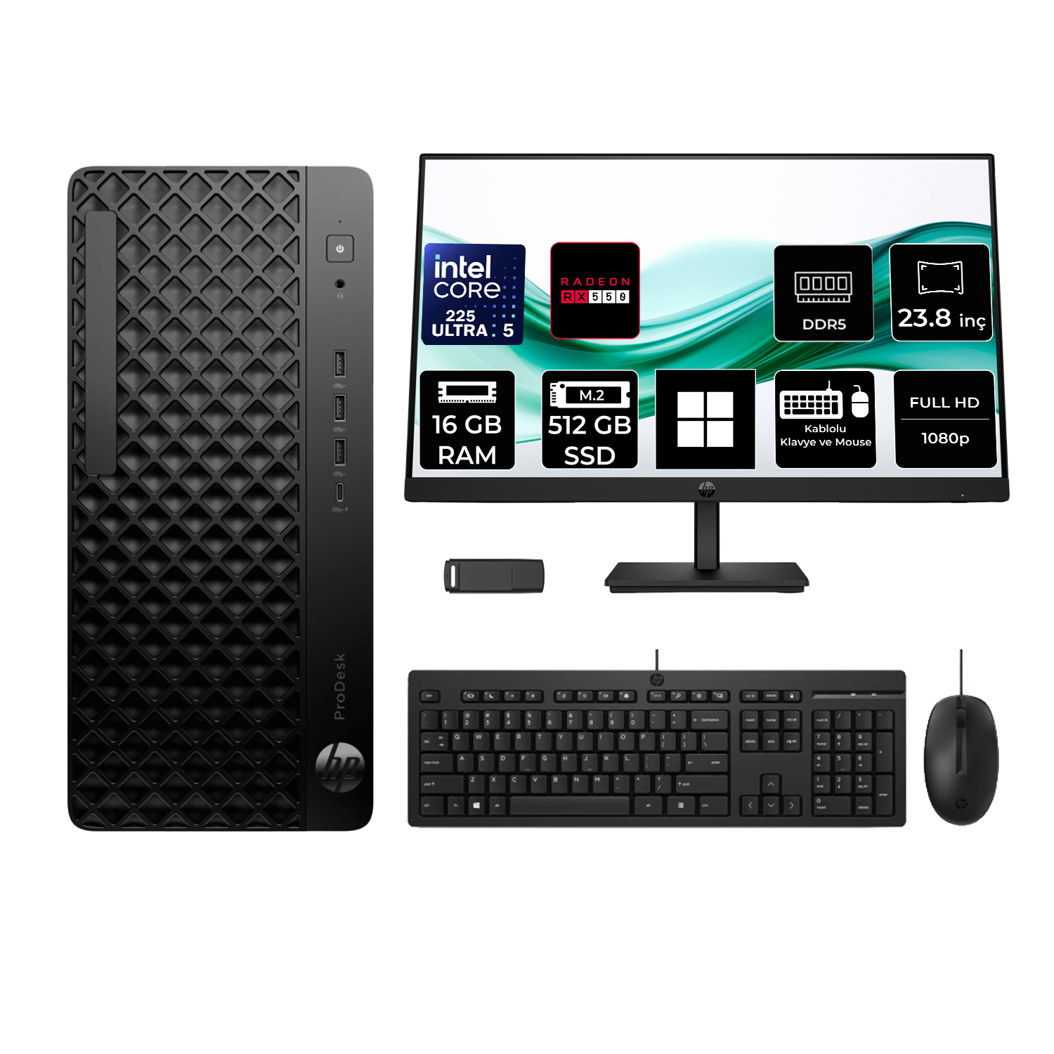 hp-prodesk-4-tower-g1i-intel-core-ultr-2ff-0b.png