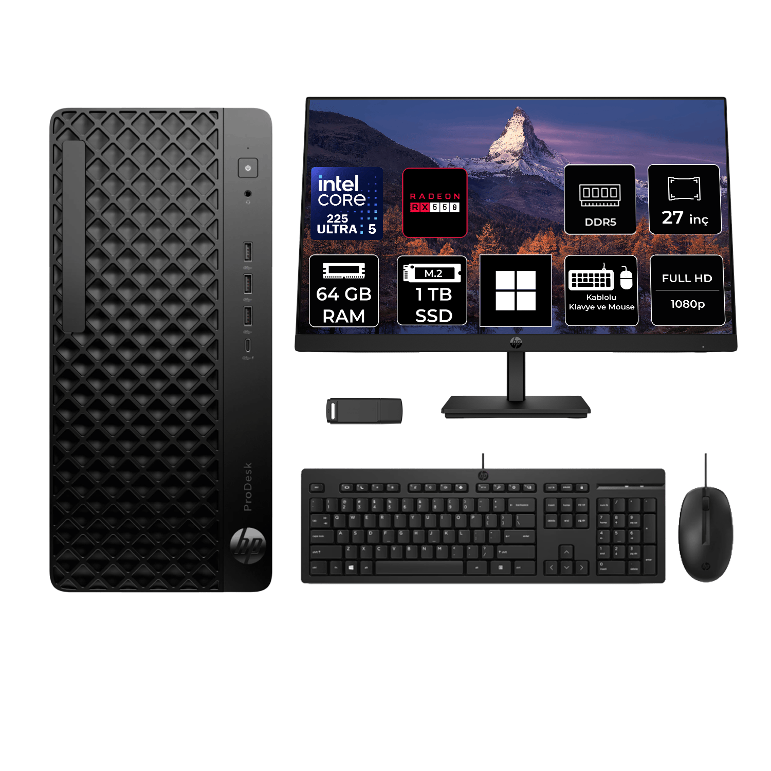 hp-prodesk-4-tower-g1i-intel-core-ultr-3c-8be.png