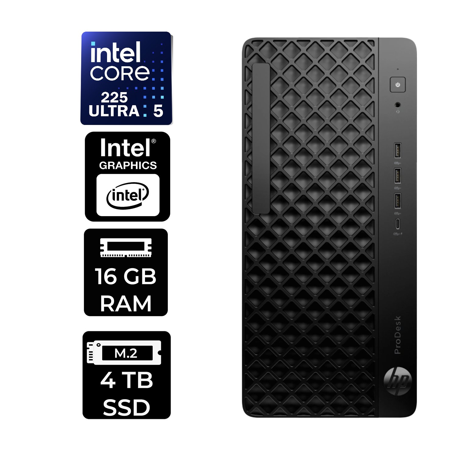 hp-prodesk-4-tower-g1i-intel-core-ultr-438d0b.png