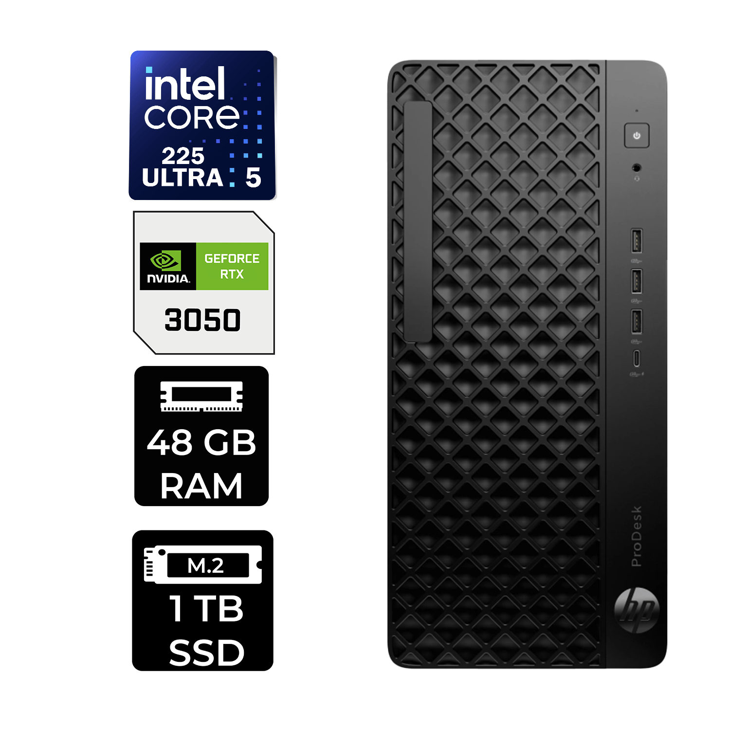 hp-prodesk-4-tower-g1i-intel-core-ultr-522117.png