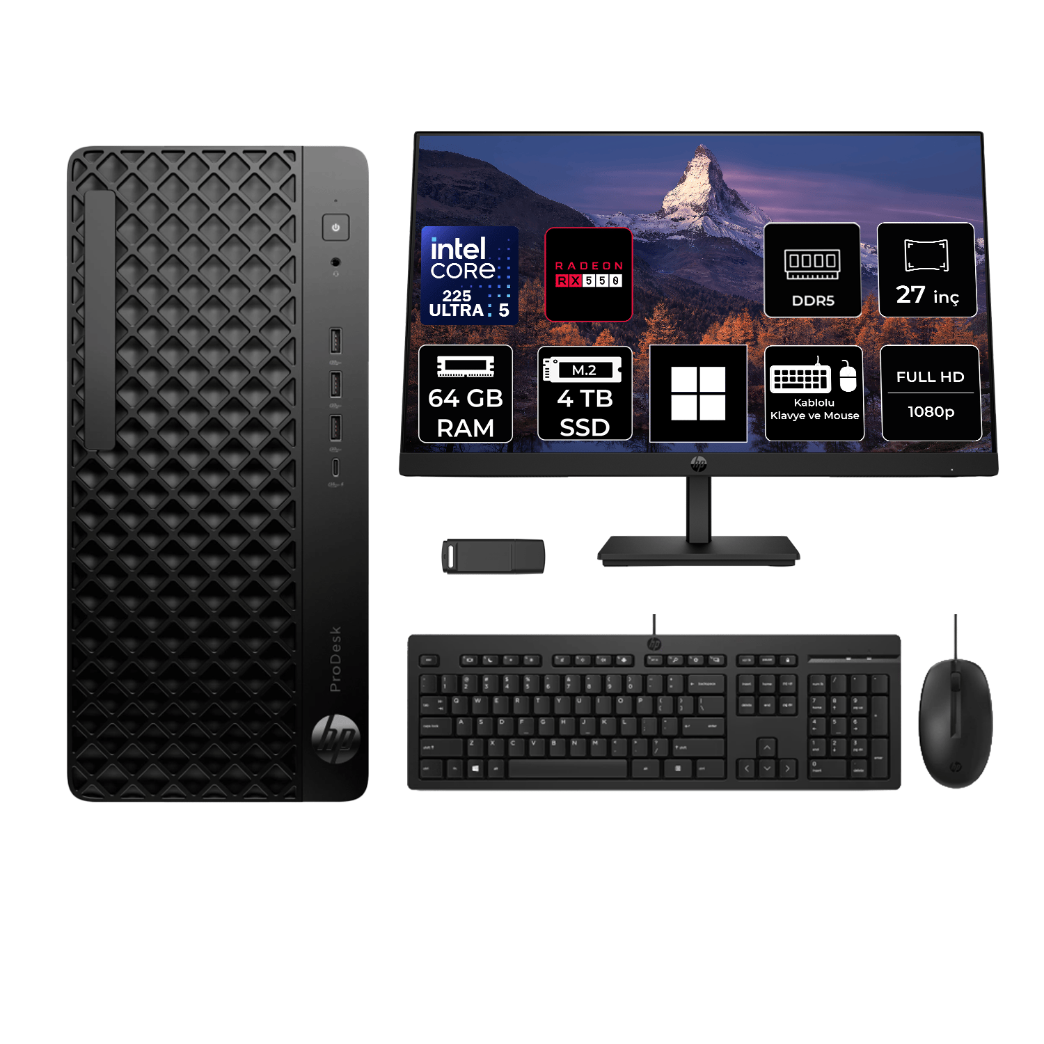 hp-prodesk-4-tower-g1i-intel-core-ultr-59c94-.png