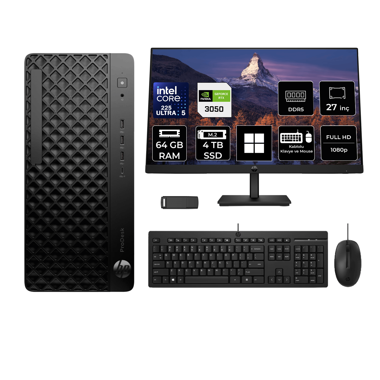 hp-prodesk-4-tower-g1i-intel-core-ultr-6-8ede.png