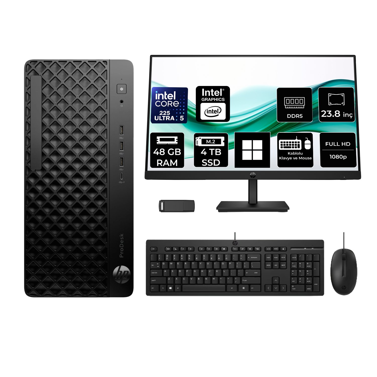 hp-prodesk-4-tower-g1i-intel-core-ultr-6-984a.png