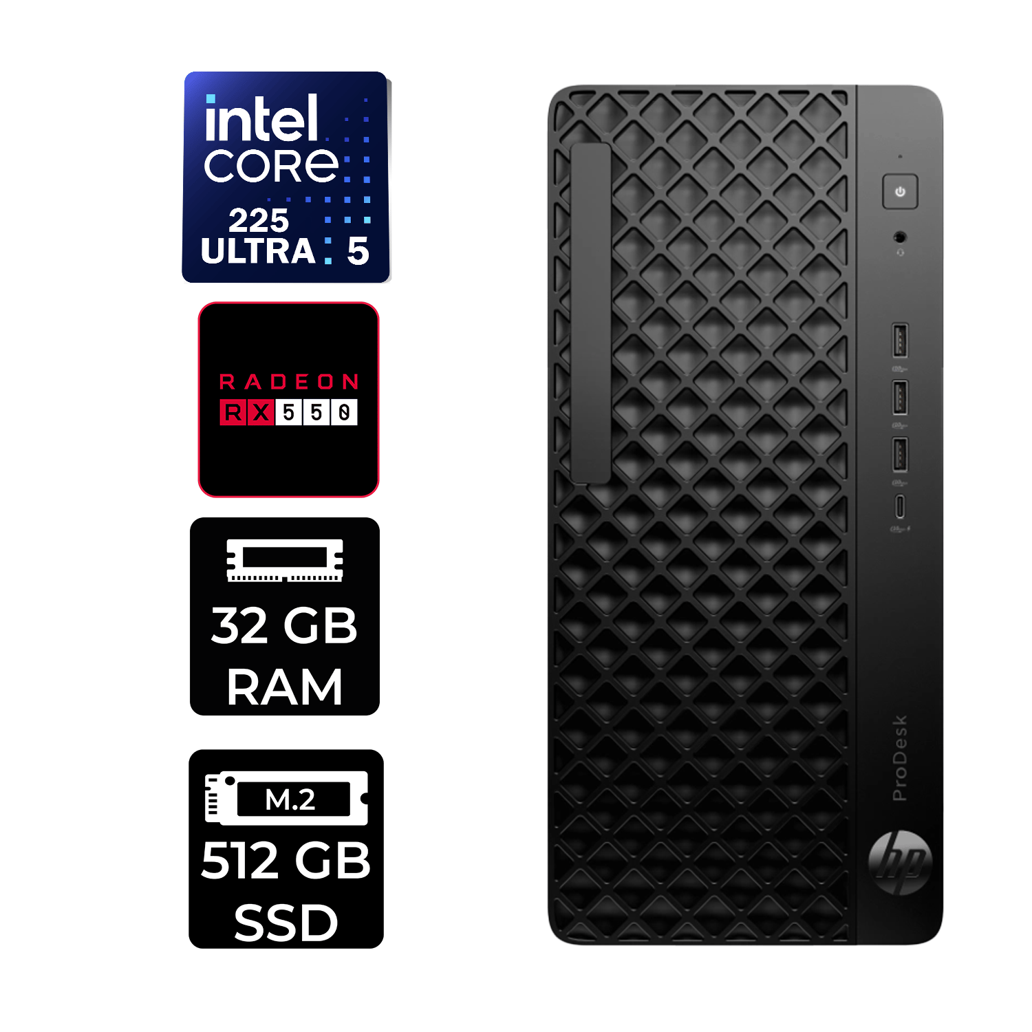 hp-prodesk-4-tower-g1i-intel-core-ultr-a0c8-7.png