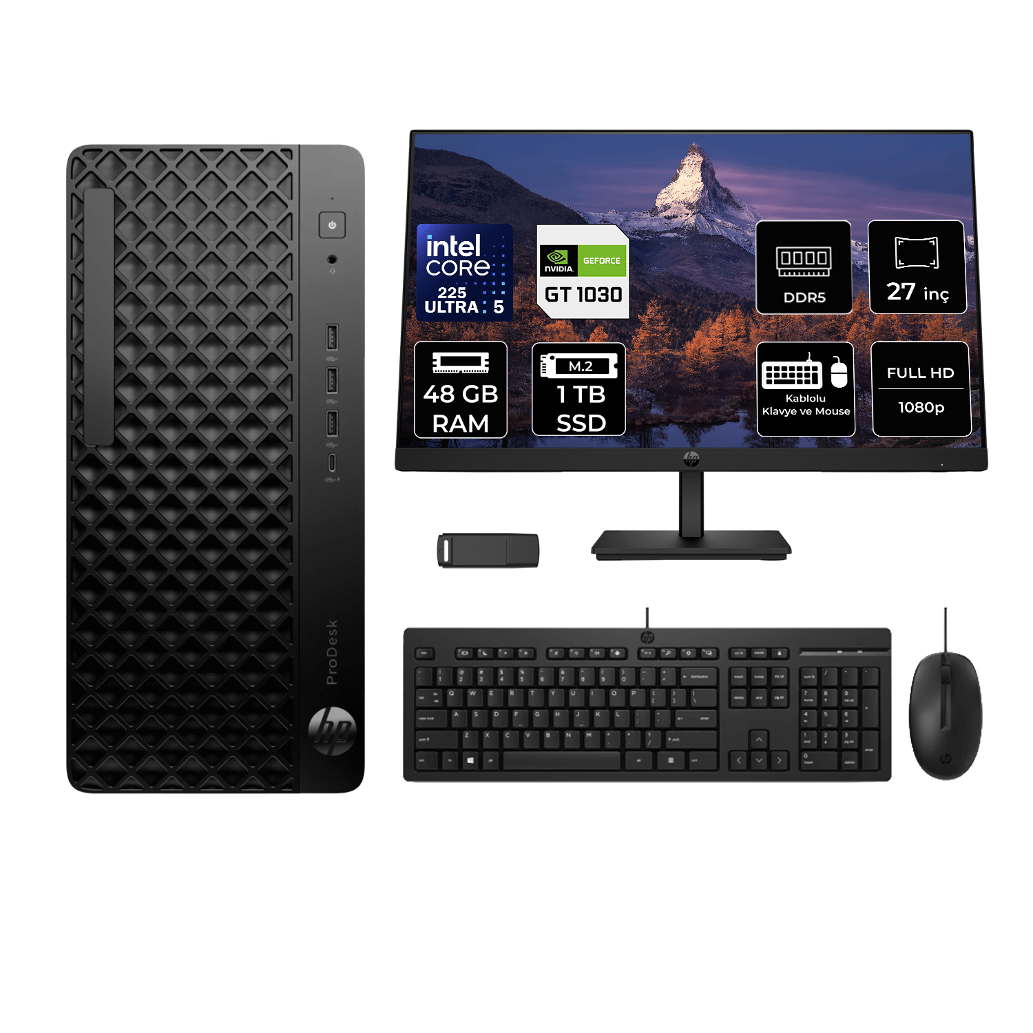 hp-prodesk-4-tower-g1i-intel-core-ultr-a487dd.png