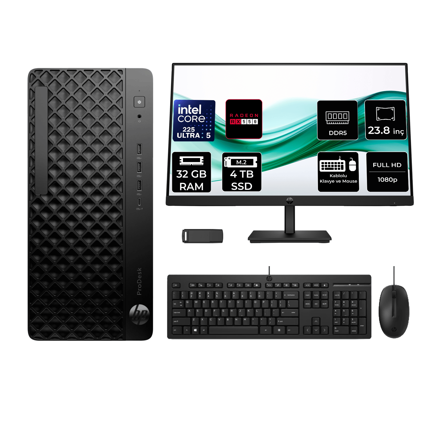 hp-prodesk-4-tower-g1i-intel-core-ultr-bfd-4f.png