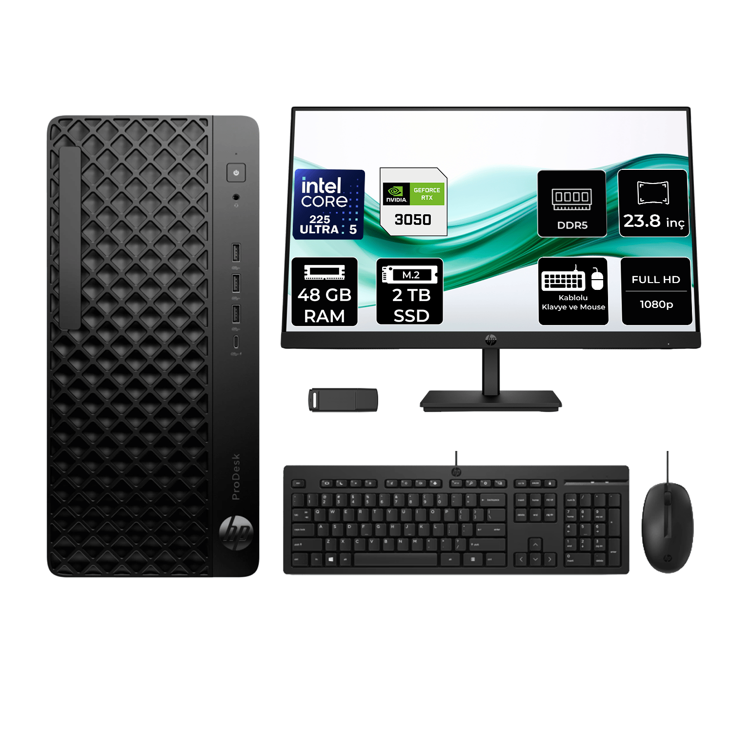 hp-prodesk-4-tower-g1i-intel-core-ultr-fde-46.png