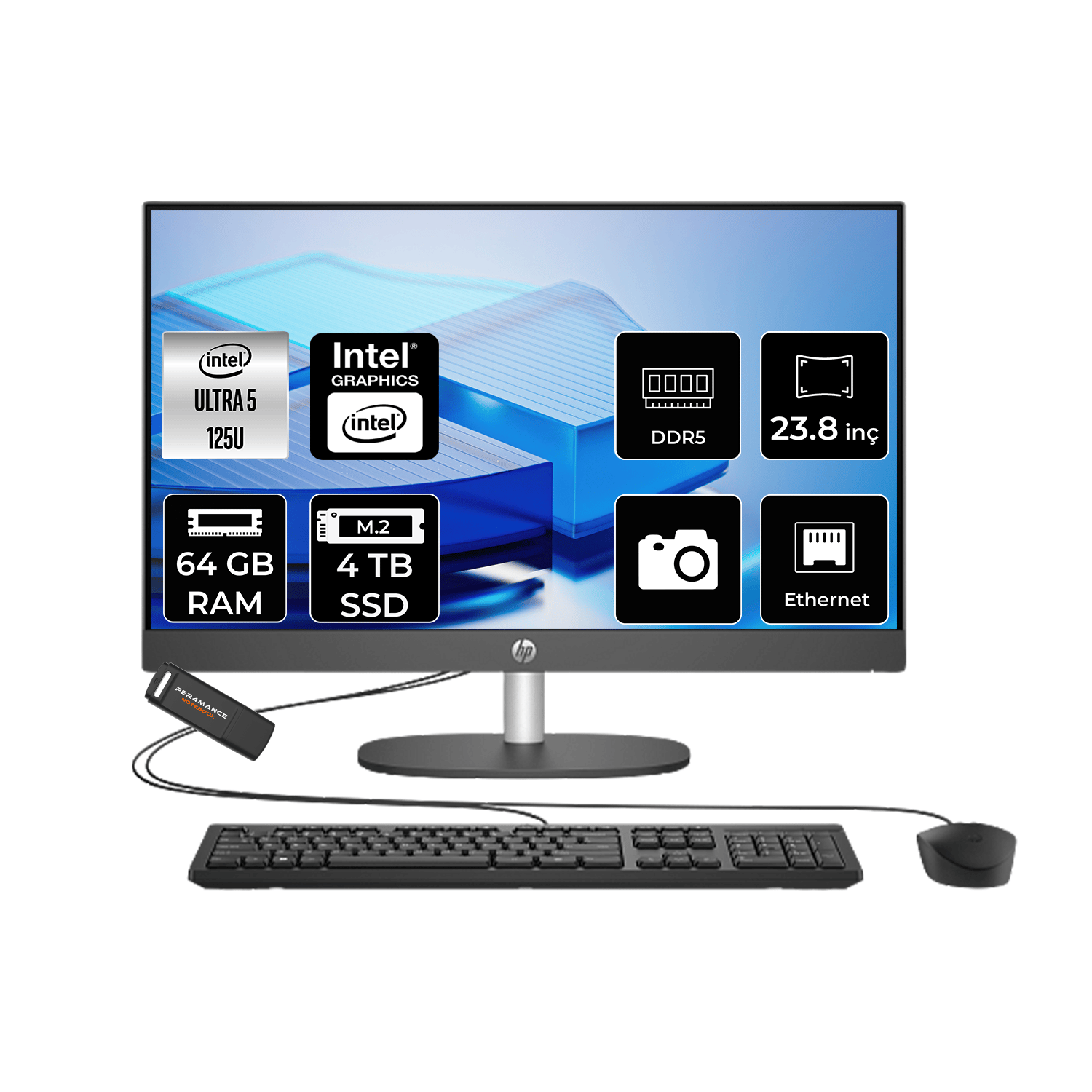 hp-proone-240-g10-intel-core-ultra-5-1-d0d-87.png