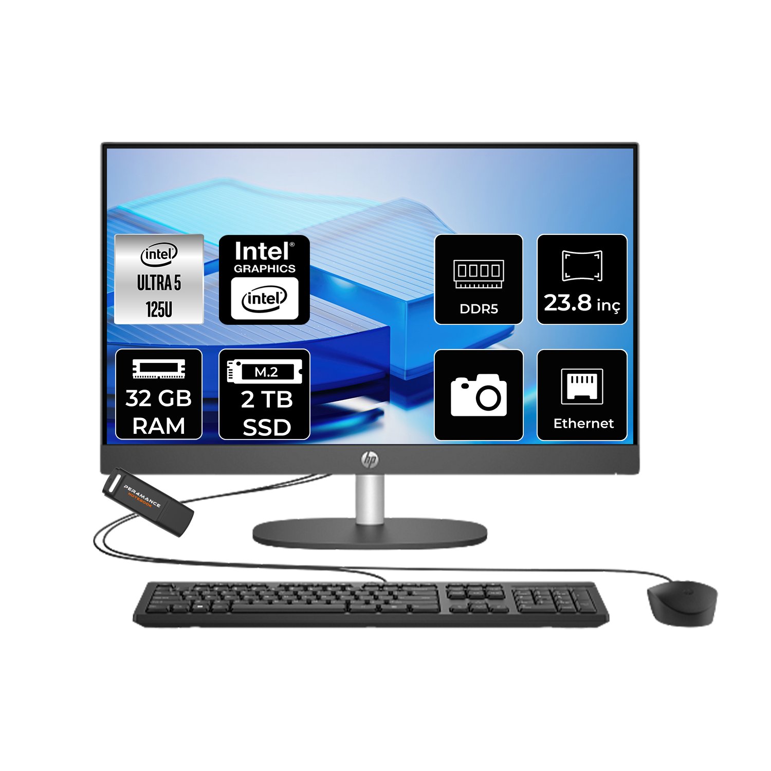 hp-proone-240-g10-intel-core-ultra-5-1-d7daa9.png