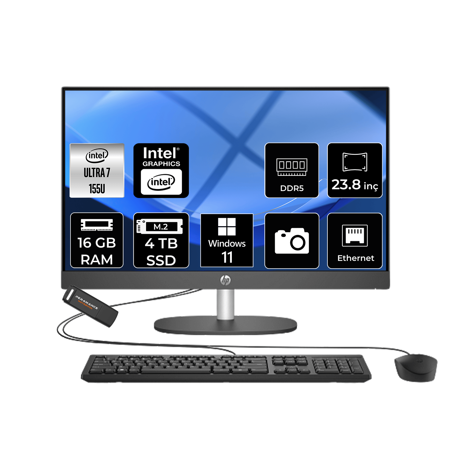 hp-proone-240-g10-intel-core-ultra-7-1-403-43.png