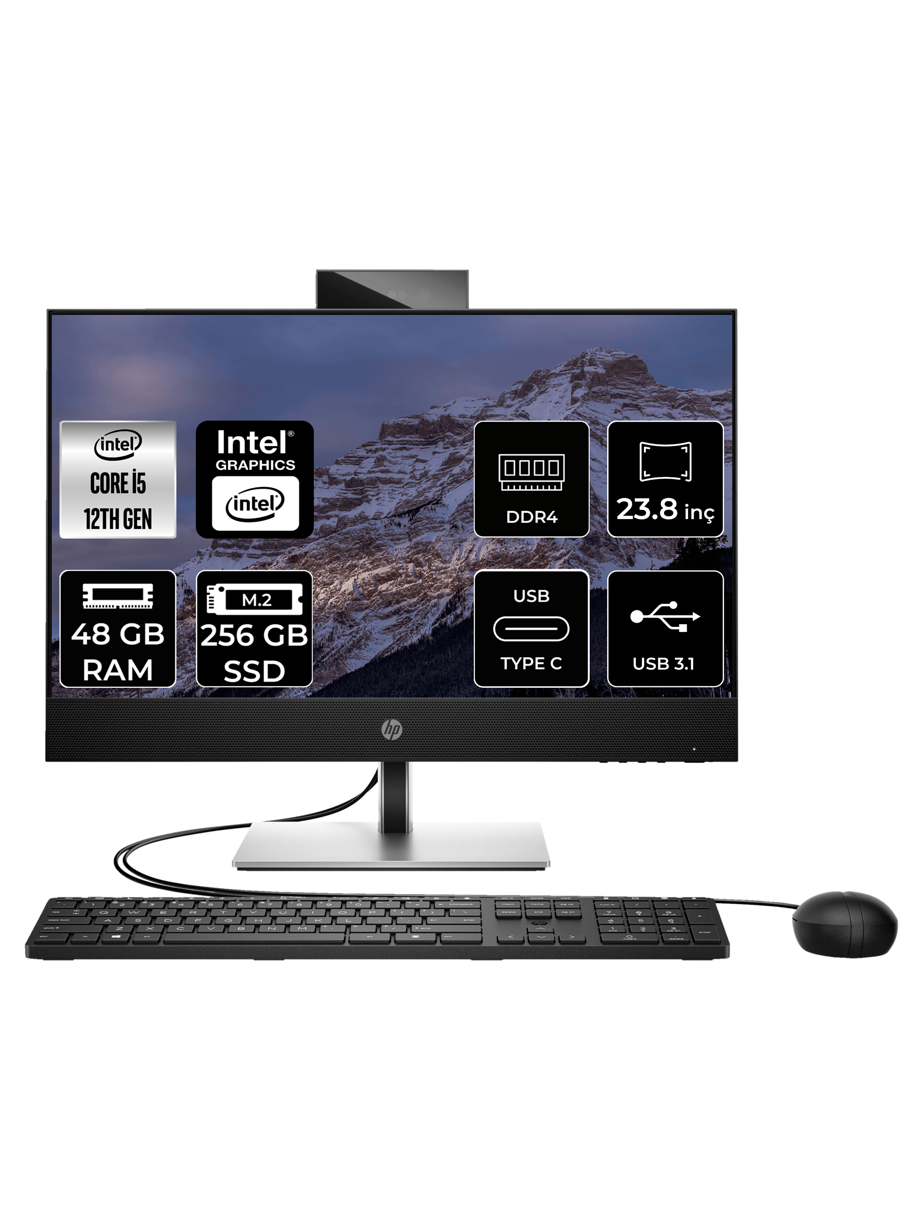 hp-proone-440-g9-intel-core-i5-12400t--567c7a.png