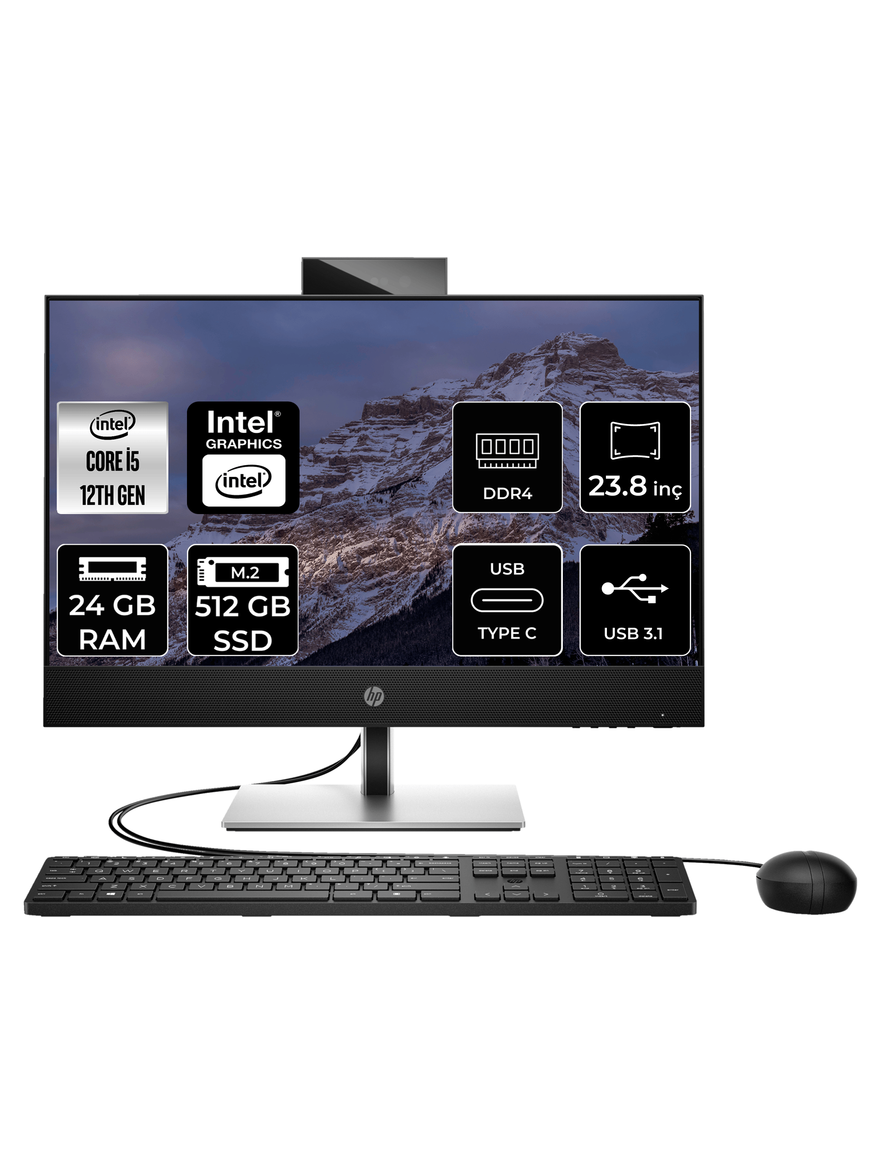 hp-proone-440-g9-intel-core-i5-12400t--8a-84b.png