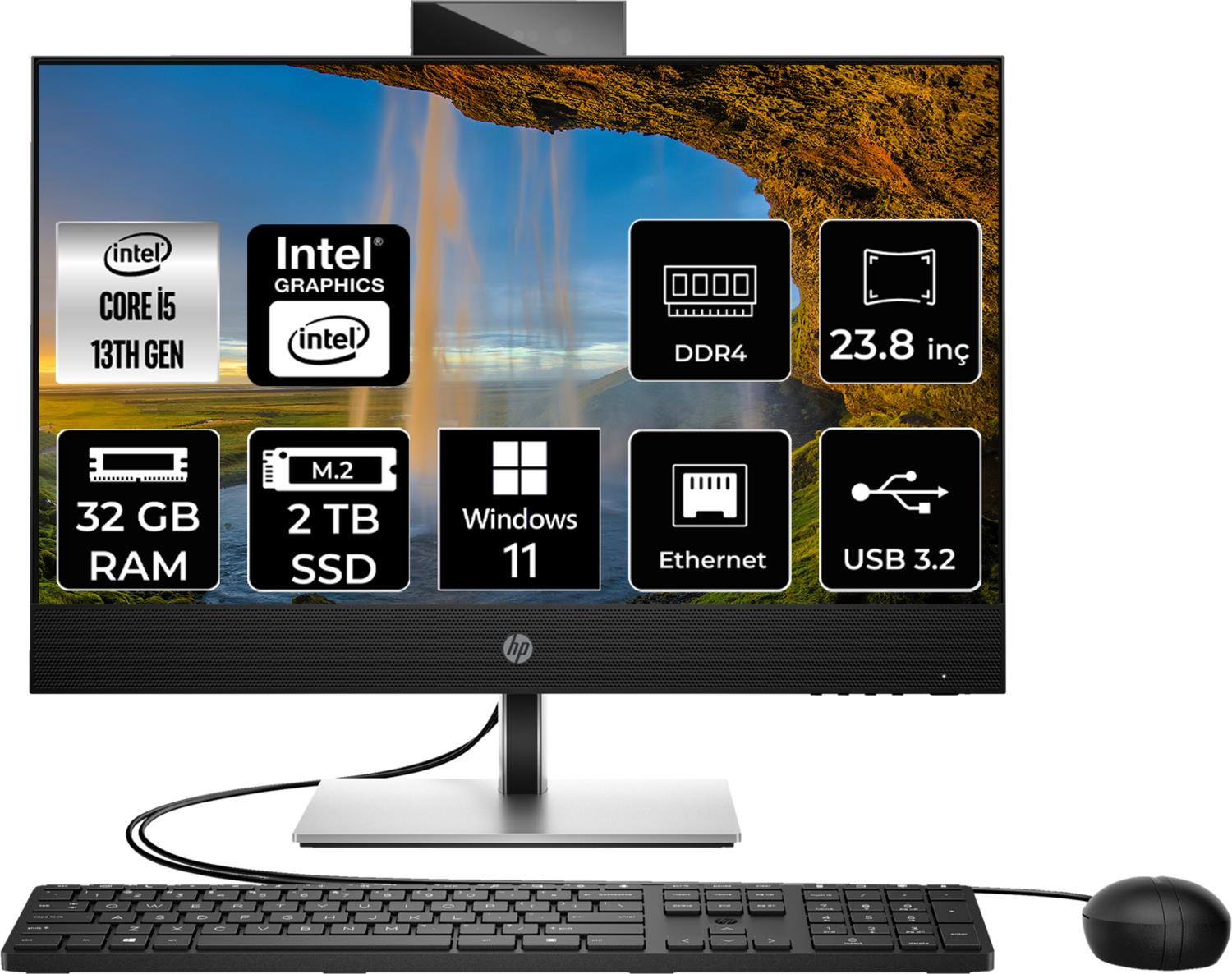 hp-proone-440-g9-intel-core-i5-13500t---78d6-.jpg