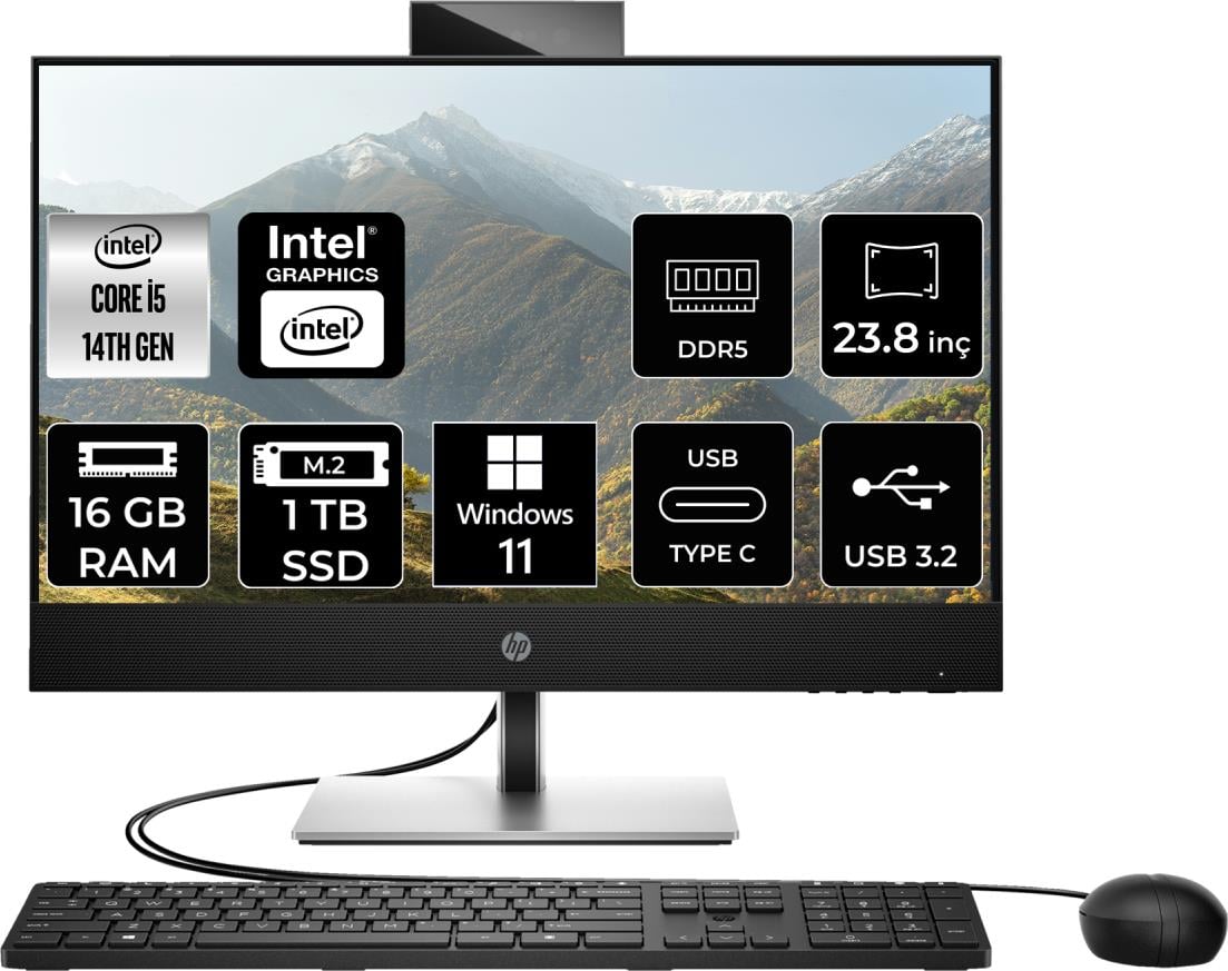 hp-proone-440-g9-intel-core-i5-14500t--1b02fb.jpg
