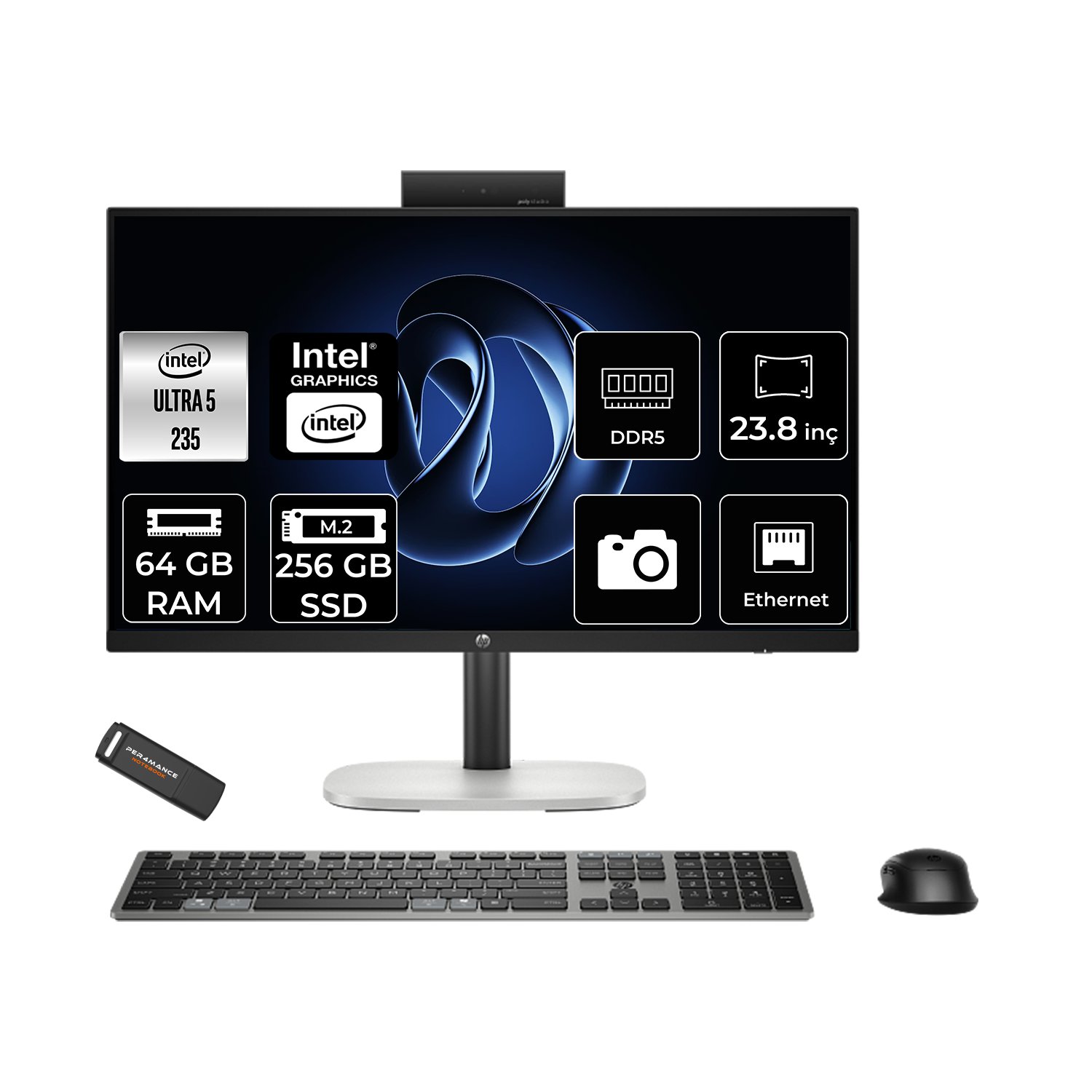 hp-prostudio-4-g1i-intel-core-ultra-5---46fd-.png