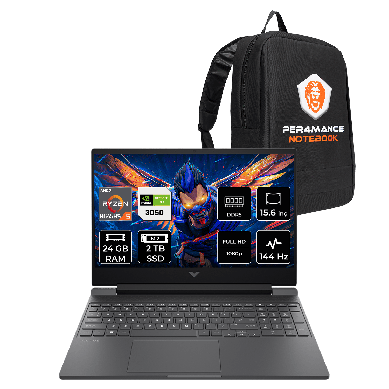 hp-victus-15-amd-ryzen-5-8645hs-24gb-r-4c-b81.png