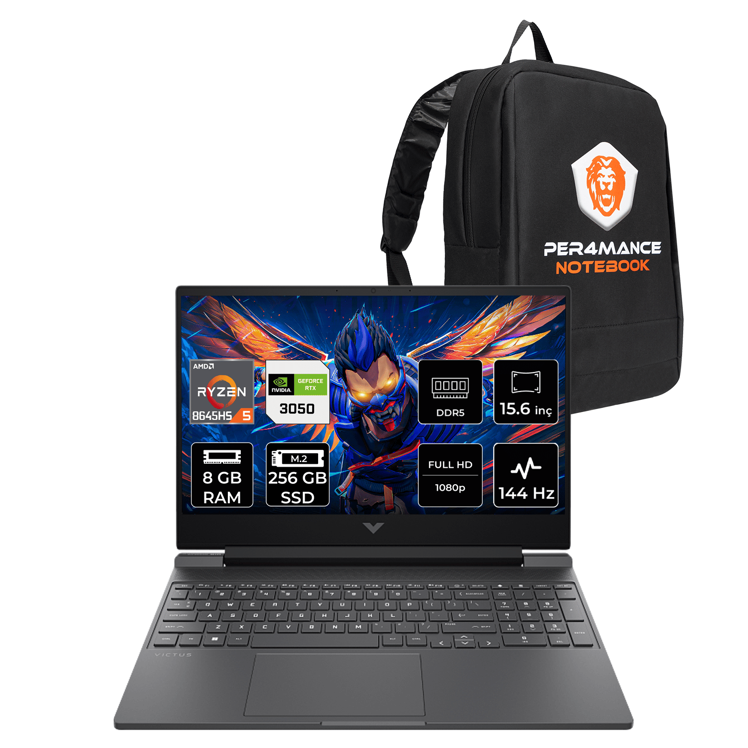 hp-victus-15-amd-ryzen-5-8645hs-8gb-ra-75e4-4.png