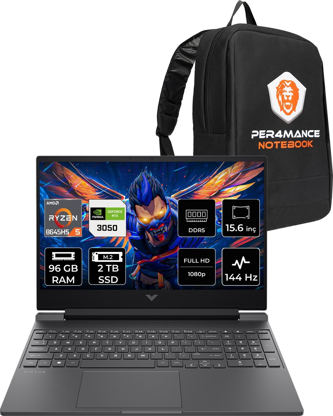 hp-victus-15-amd-ryzen-5-8645hs-96gb-r--88c1-.jpg