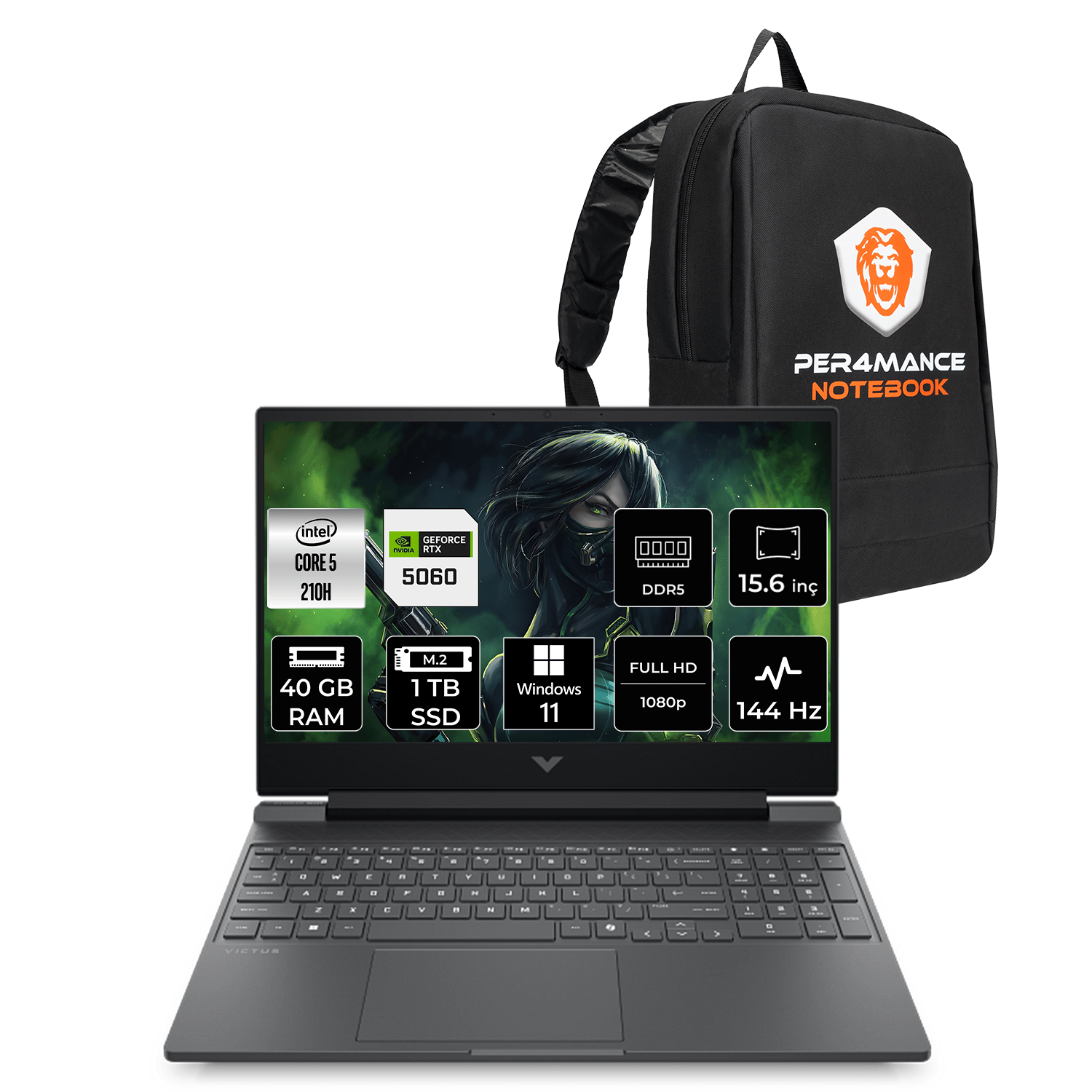 hp-victus-15-intel-core-5-210h-40gb-1t-518b-c.png