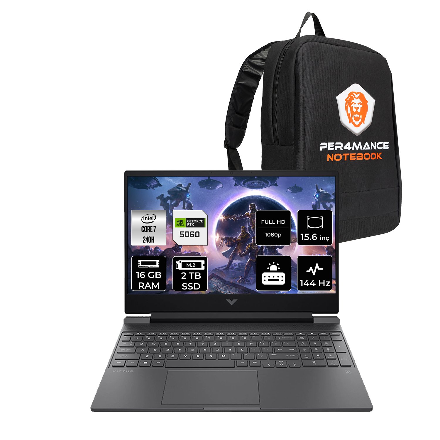 hp-victus-15-intel-core-7-240h-16gb-2t-477704.png