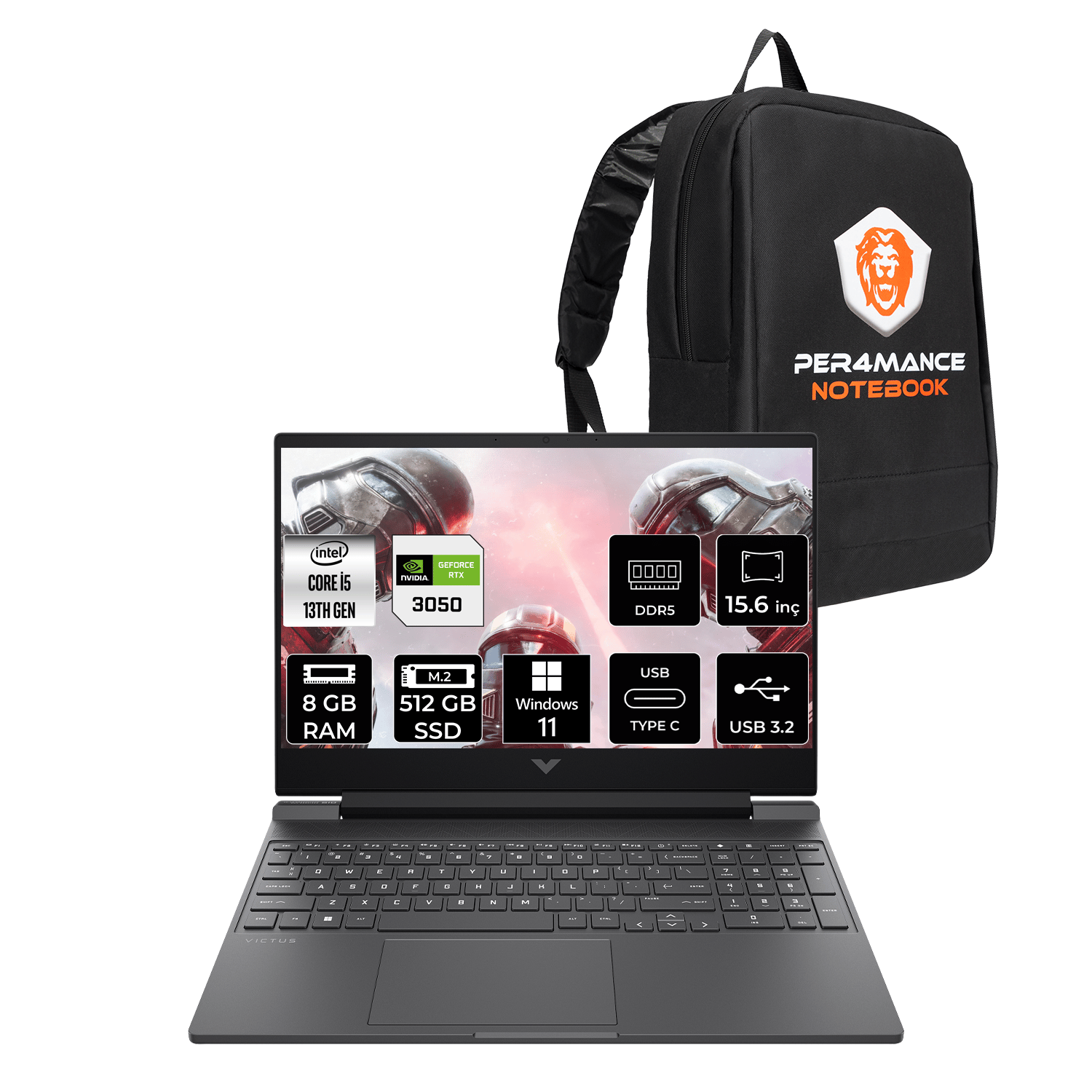 hp-victus-15-intel-core-i5-13420h-8gb--822dc4.png