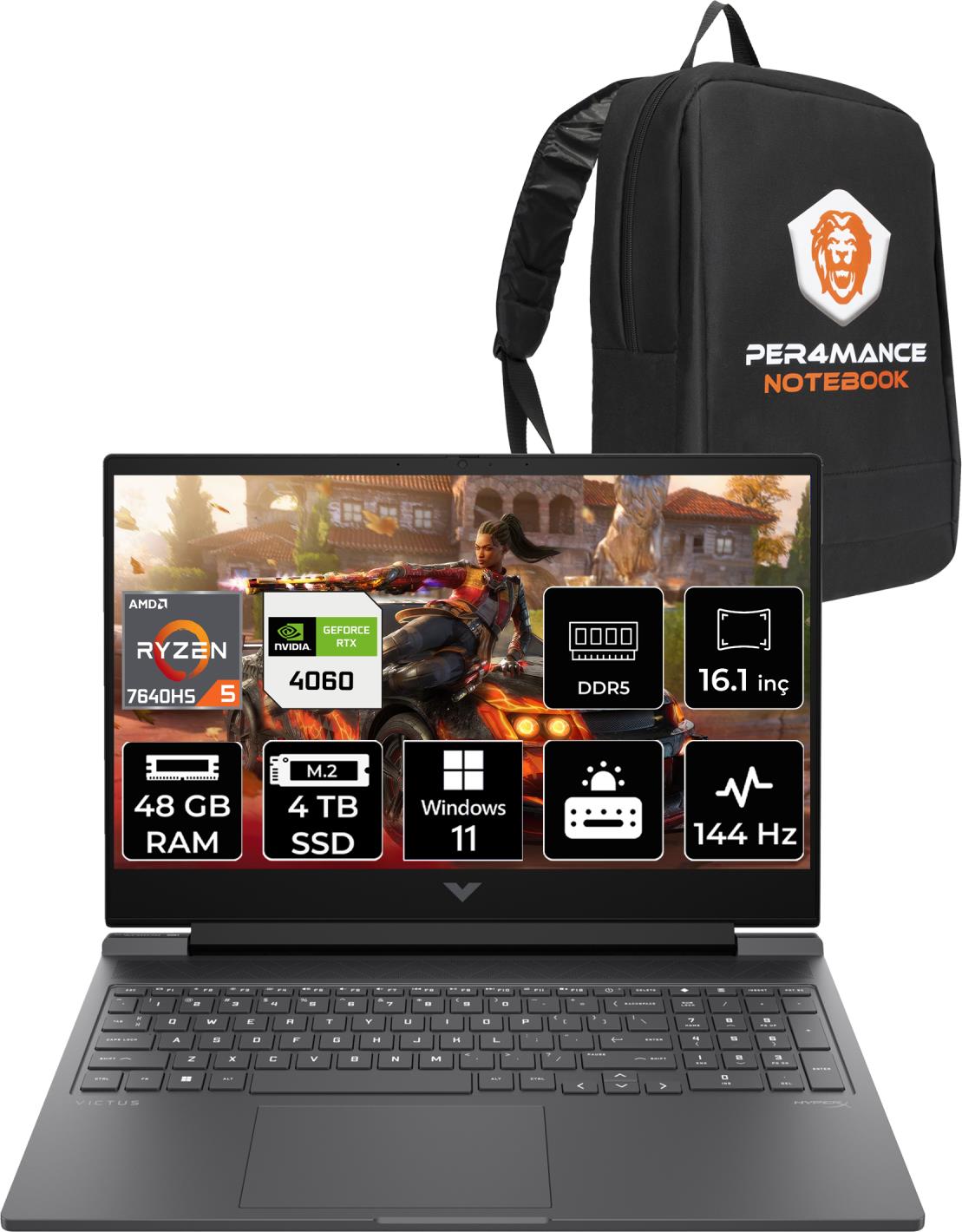 hp-victus-16-amd-ryzen-5-7640hs-48gb-4-52dc8e.jpg