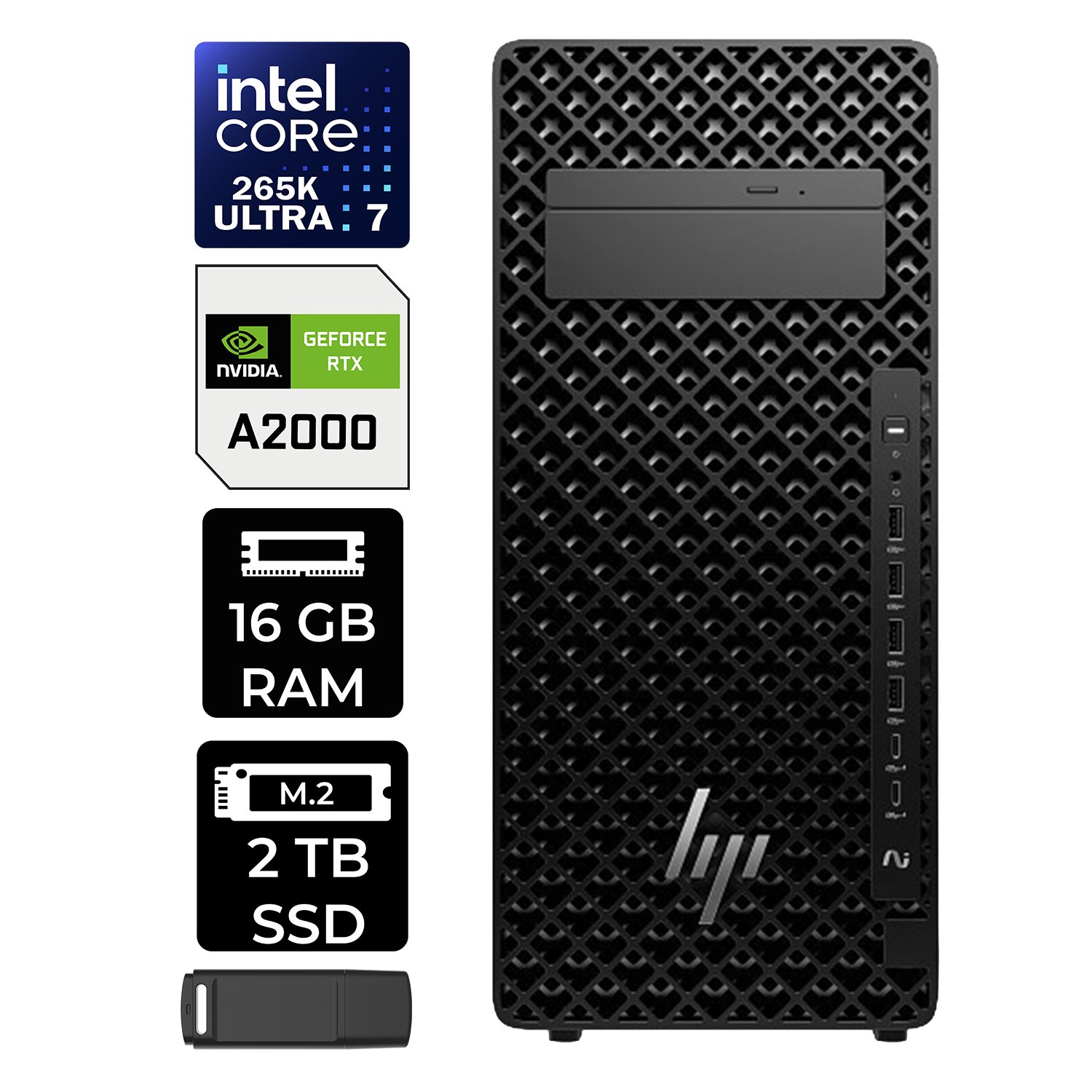 hp-z2-g1i-core-ultra-7-265k-16gb-ram-2--f3c9d.png