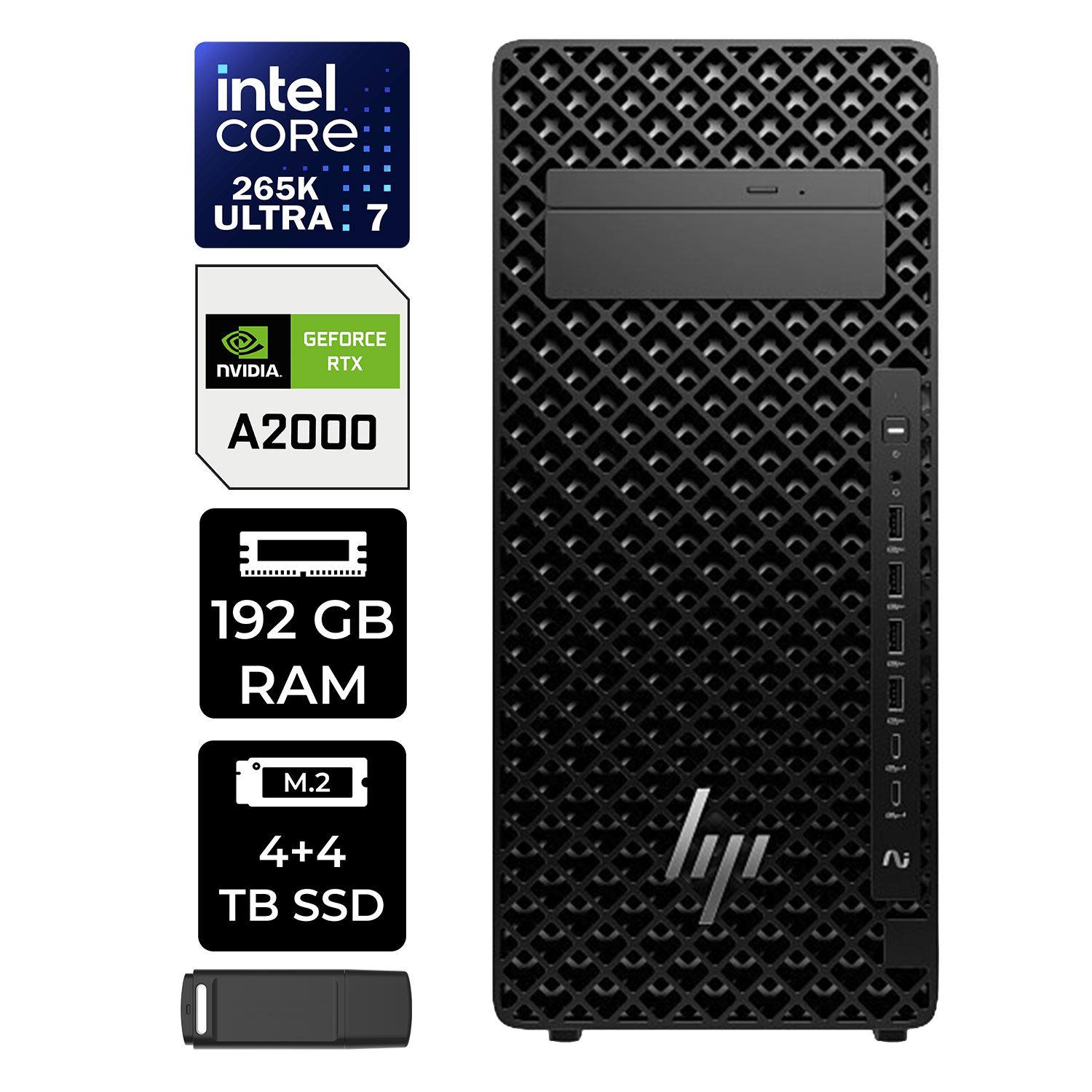 hp-z2-g1i-core-ultra-7-265k-192gb-ram---b45c-.png