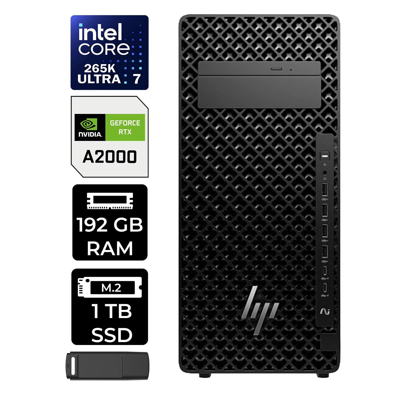 hp-z2-g1i-core-ultra-7-265k-192gb-ram--aacd5b.png