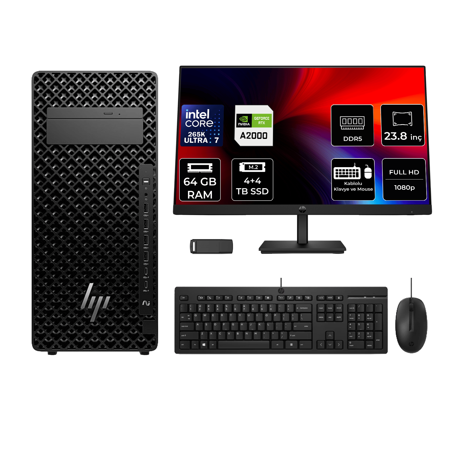 hp-z2-g1i-core-ultra-7-265k-64gb-ram-4-b75-9c.png