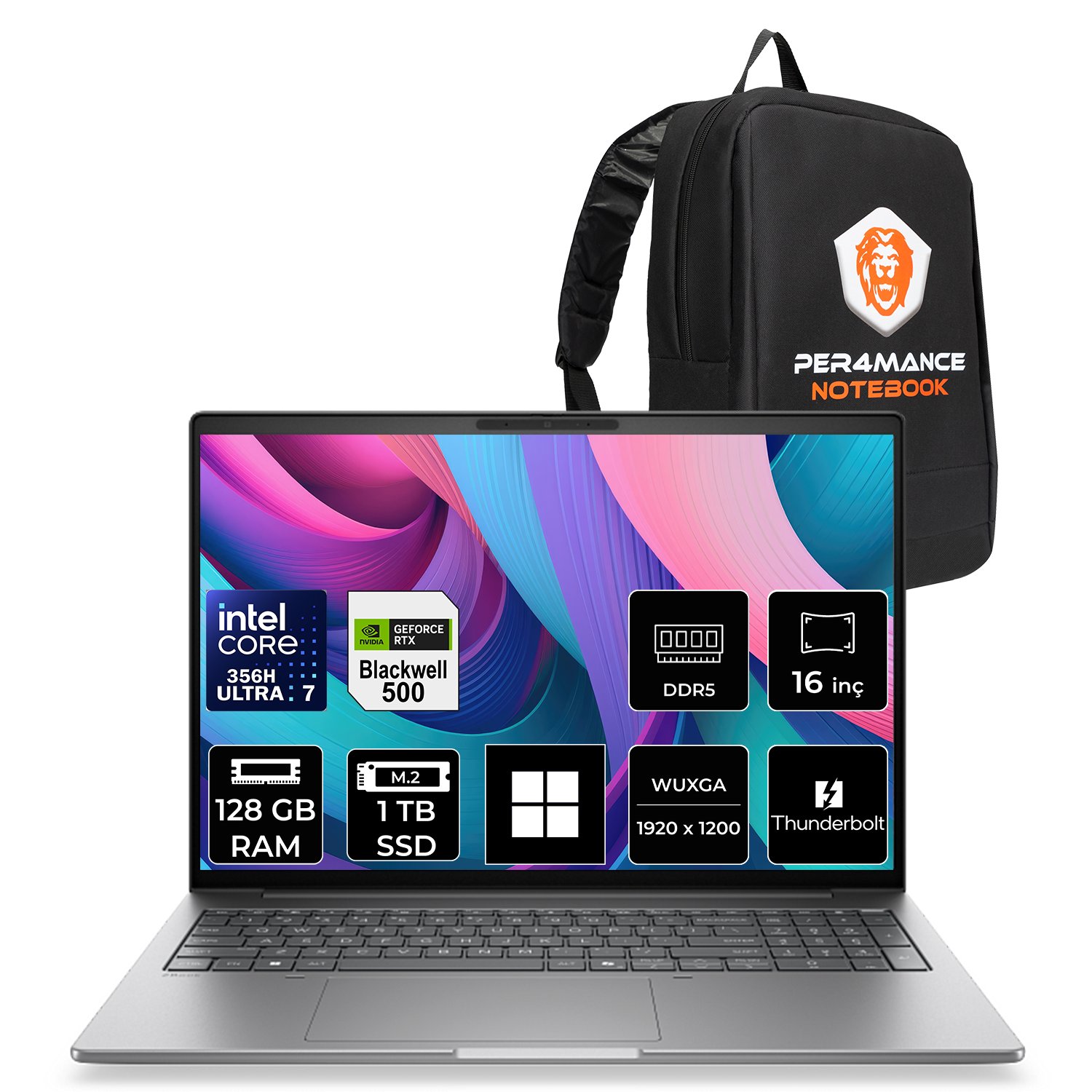 hp-zbook-8-g2i-intel-core-ultra-7-356h-2-224b.png