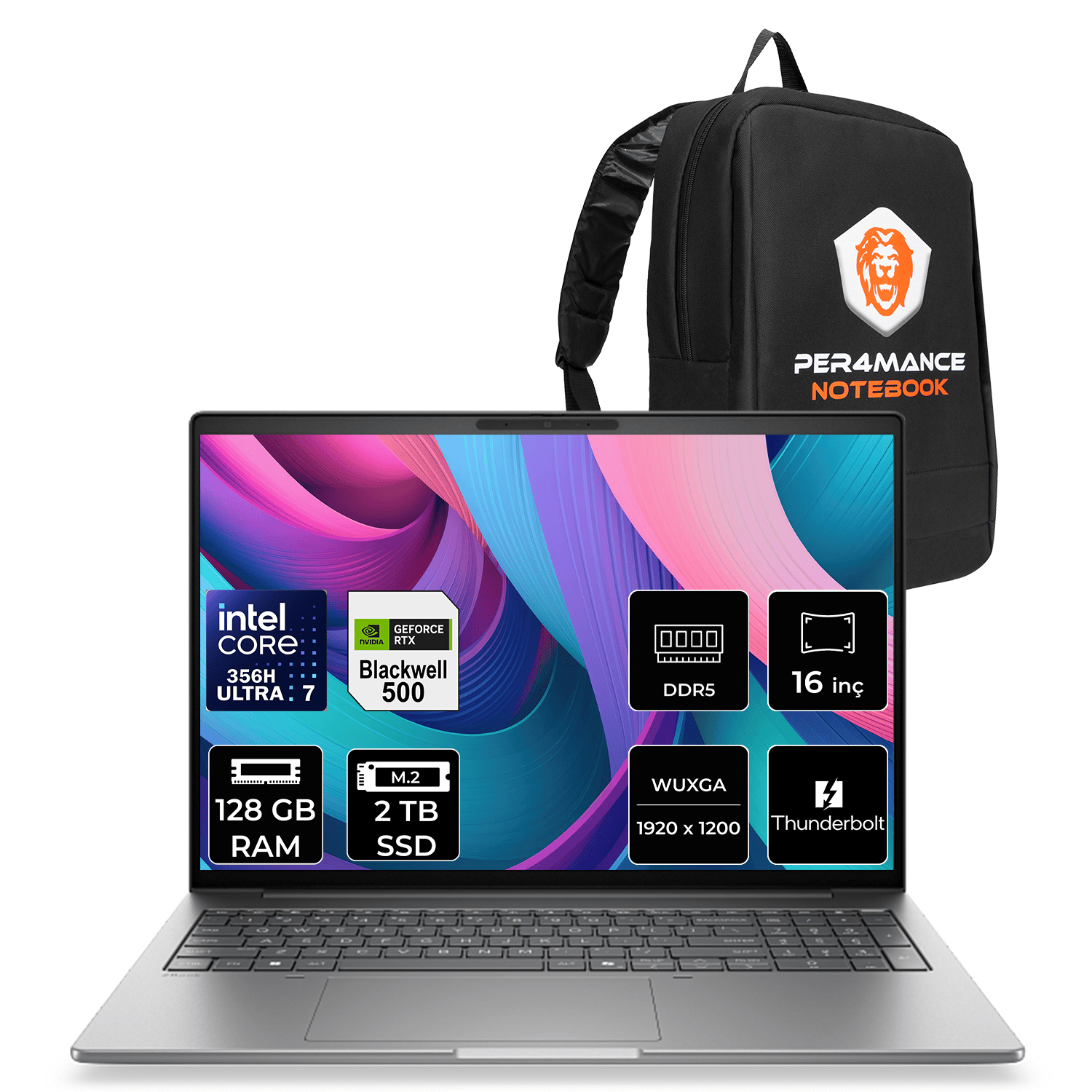 hp-zbook-8-g2i-intel-core-ultra-7-356h-bb9c-4.png