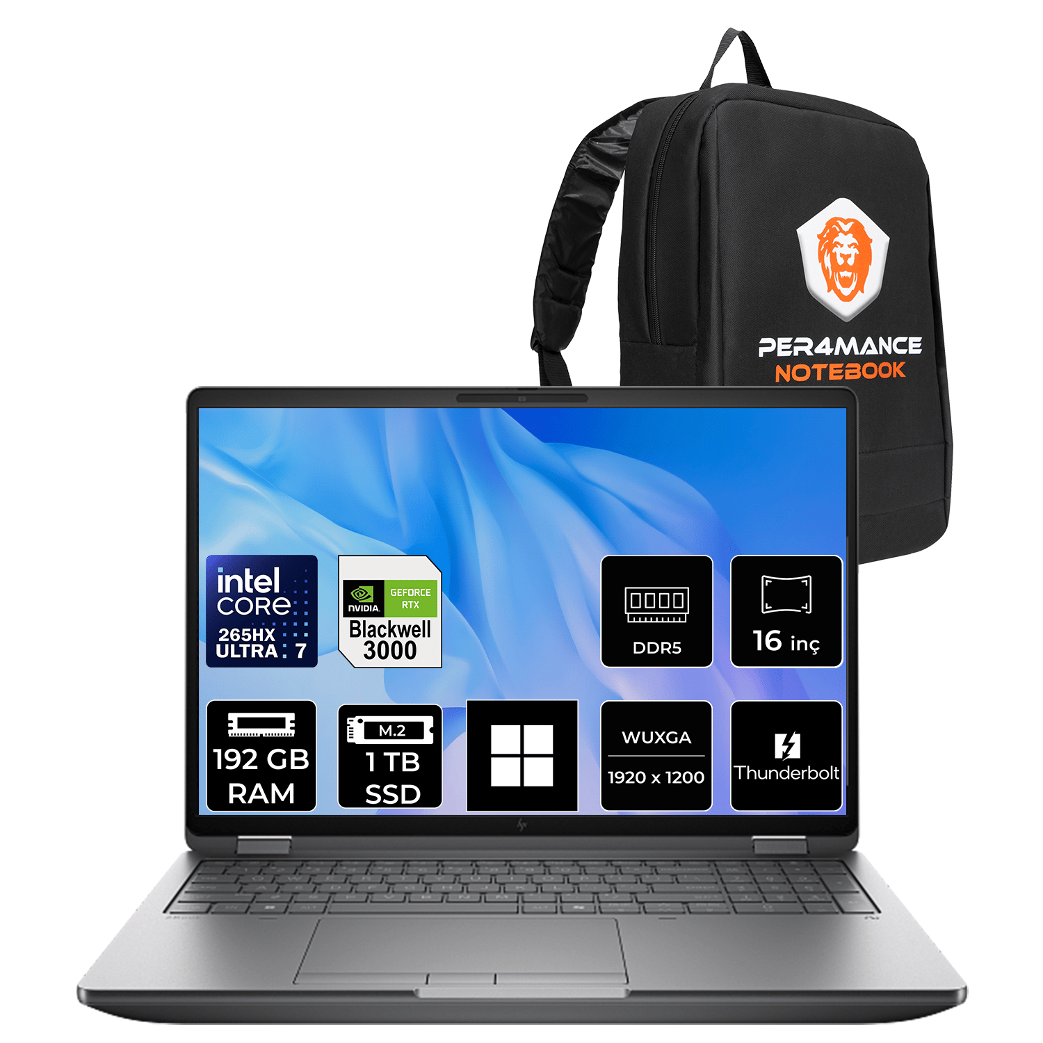 hp-zbook-fury-g1i-core-ultra-7-265hx-1-197f67.png